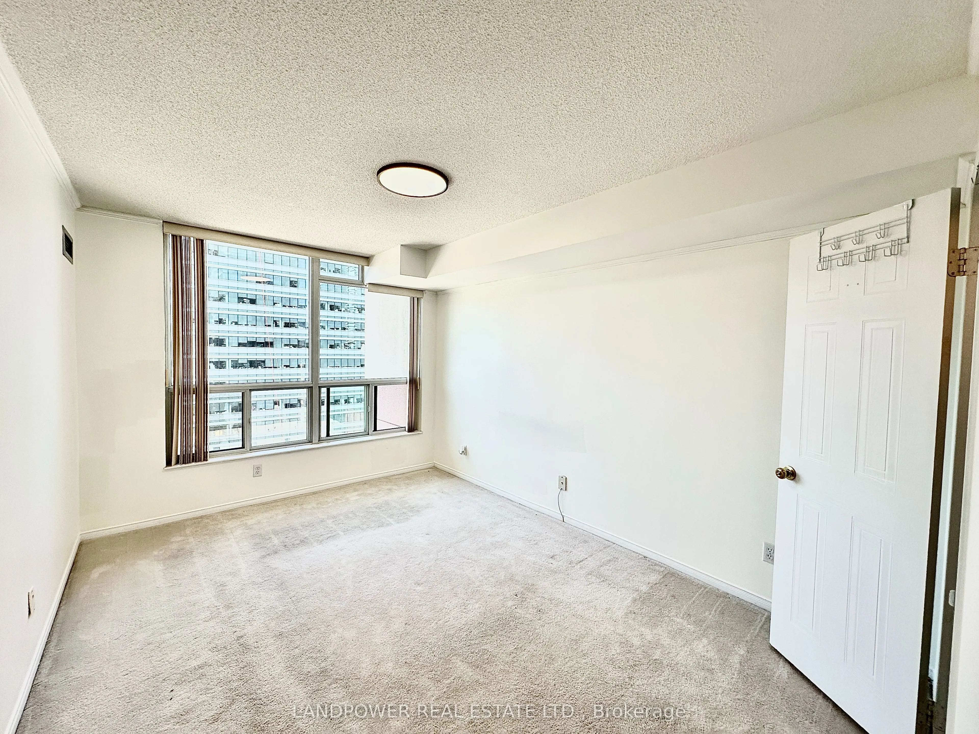 750 Bay Street, #2108