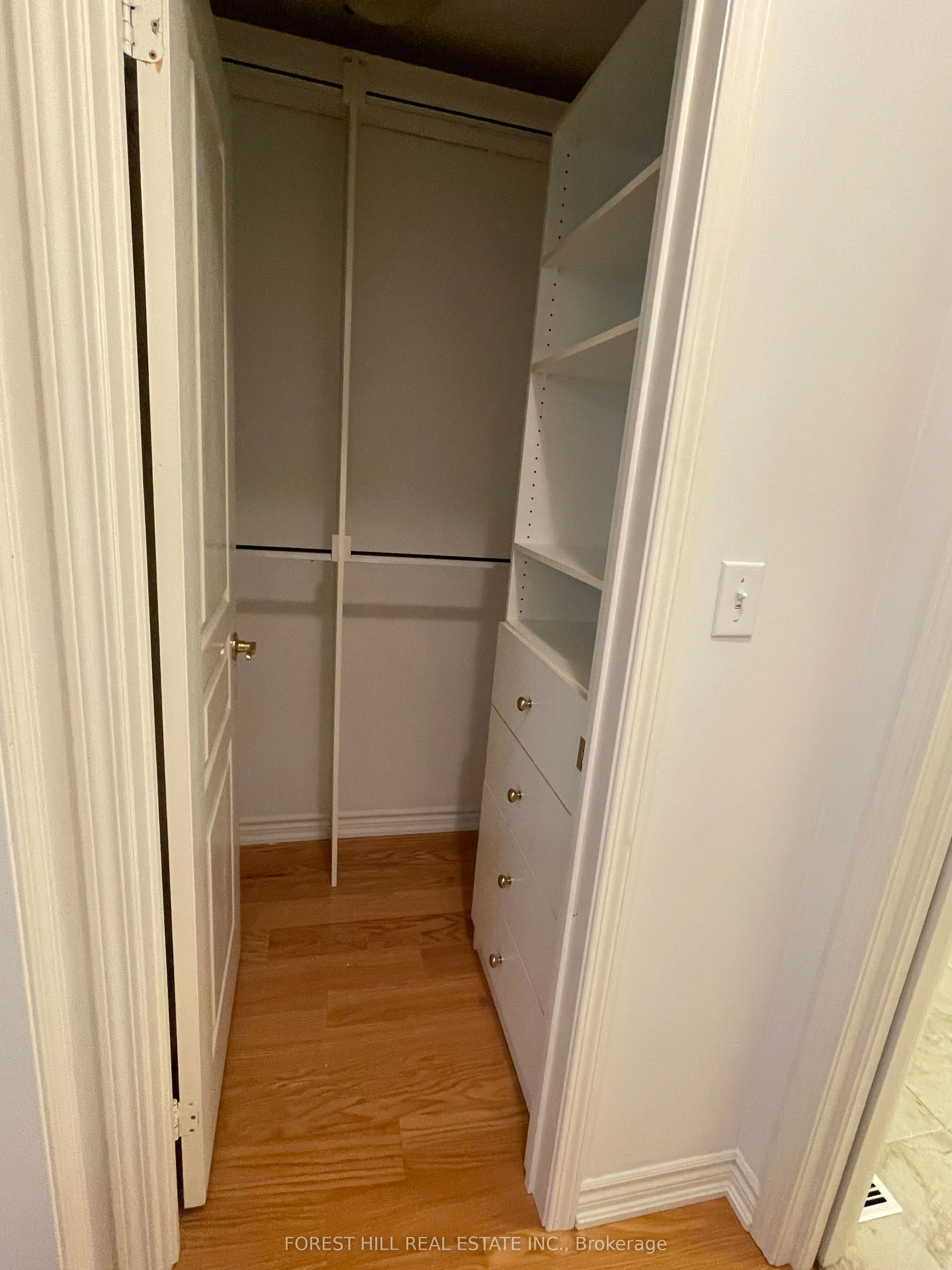 11 Everson Drive, #604 Room A