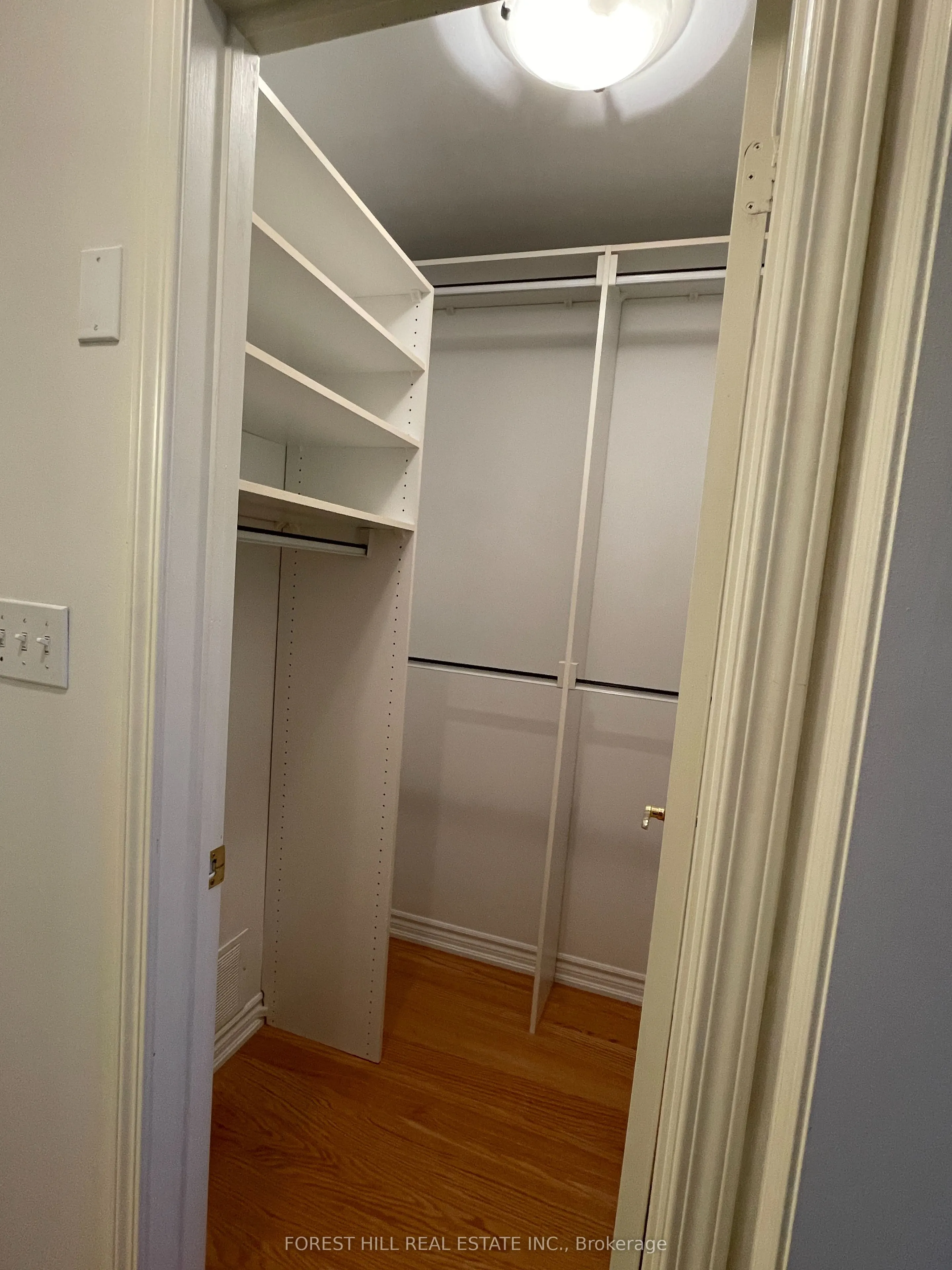 11 Everson Drive, #604 Room A
