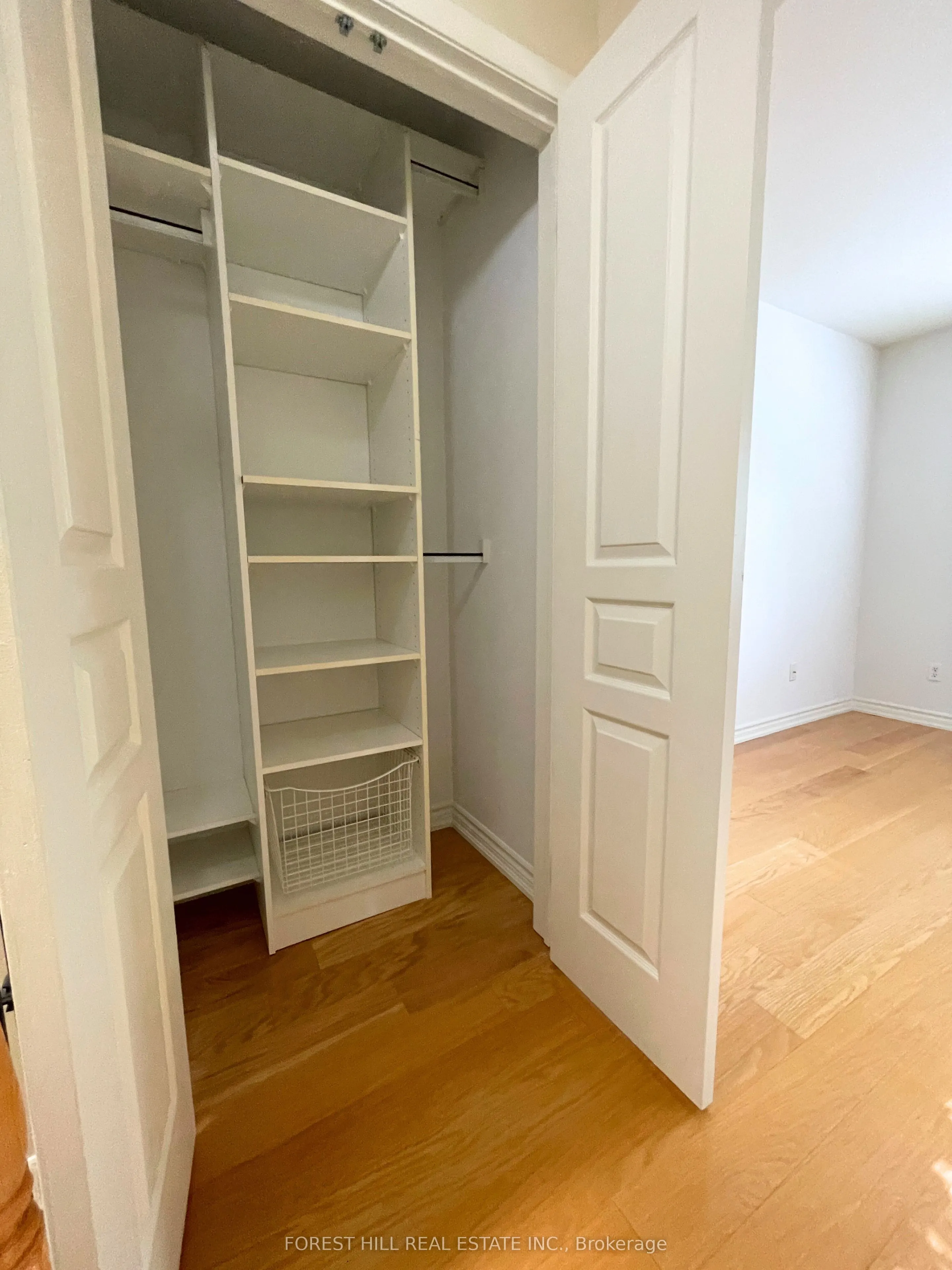 11 Everson Drive, #604 Room A