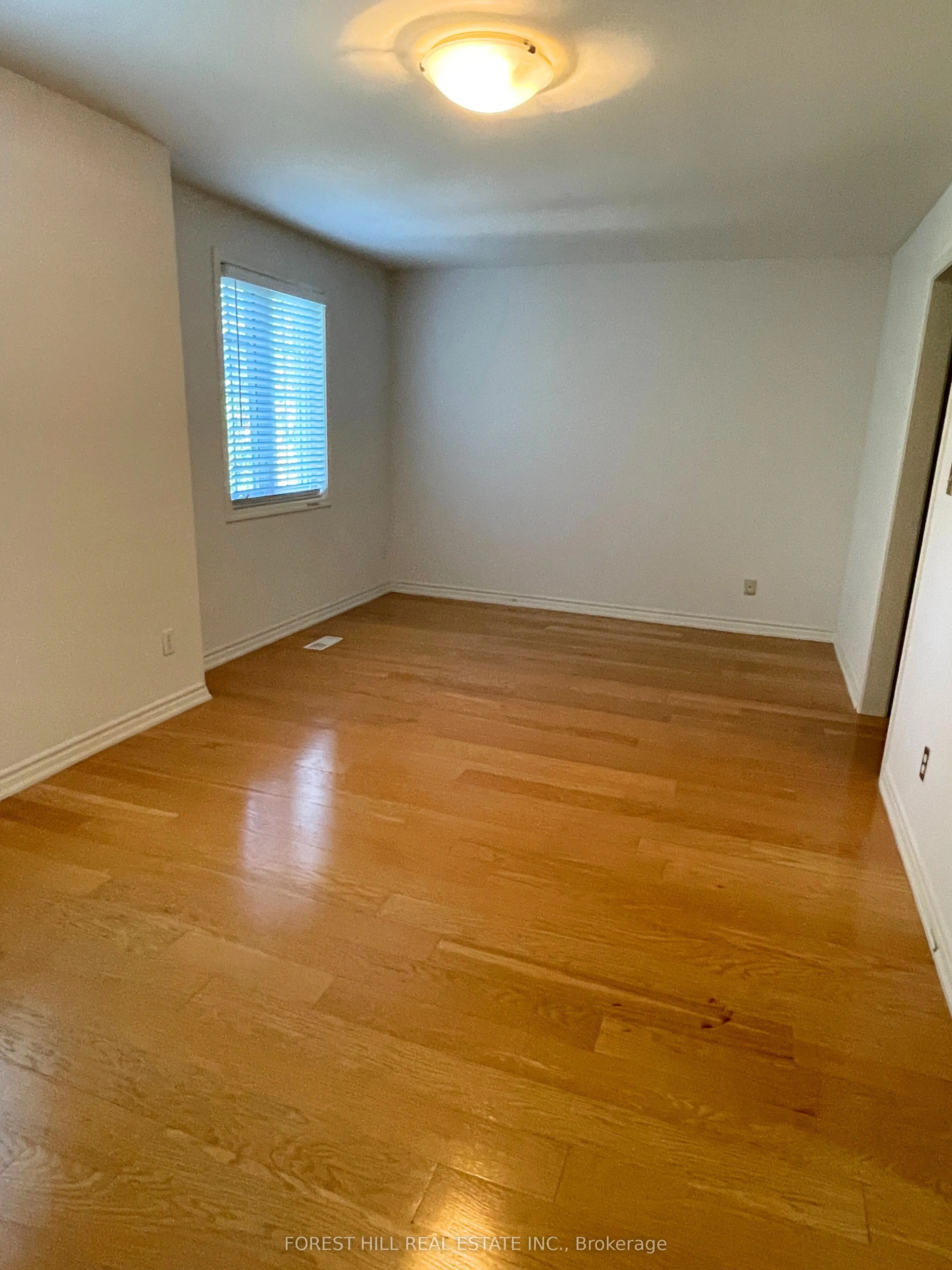 11 Everson Drive, #604 Room A