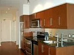 2885 Bayview Avenue, #812