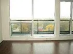 2885 Bayview Avenue, #812