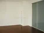 2885 Bayview Avenue, #812
