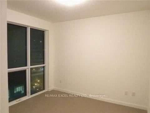 11 Bogert Avenue, #909