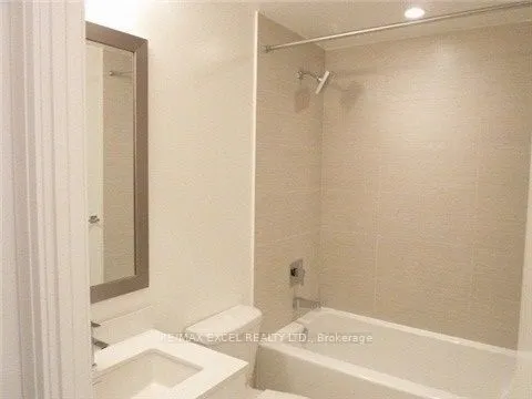 11 Bogert Avenue, #909