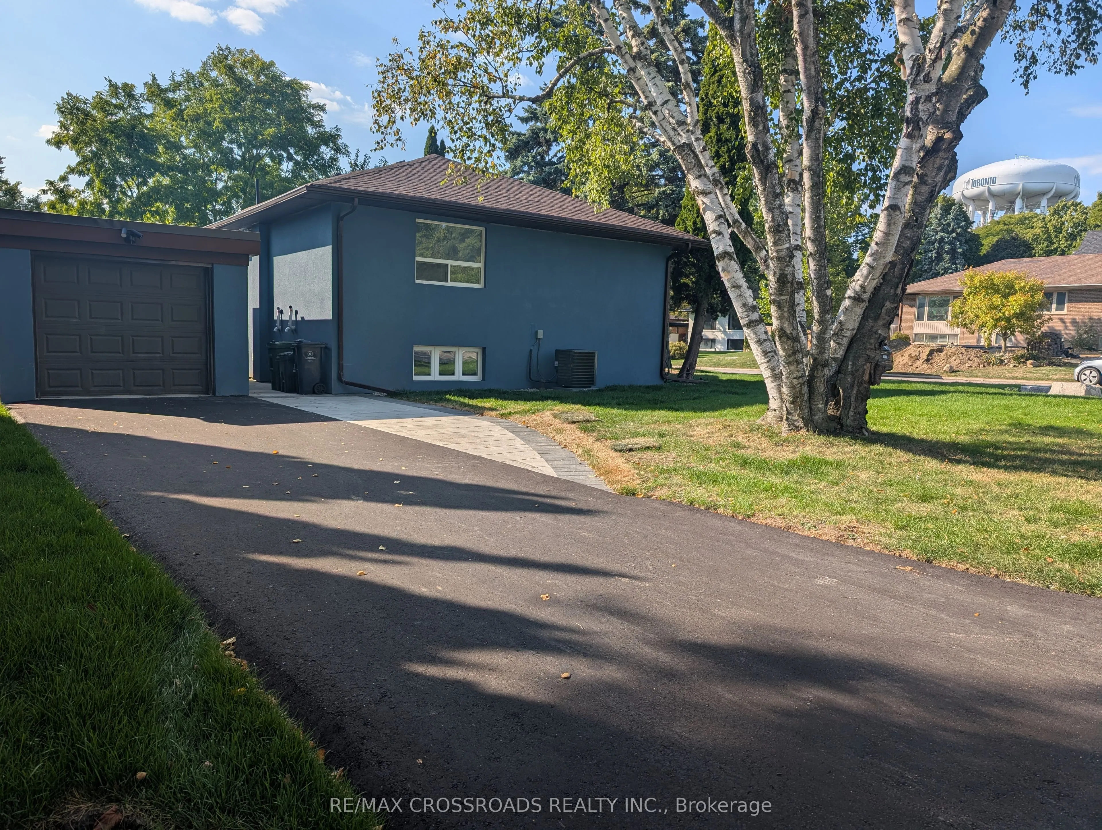 10 Tangmere Road