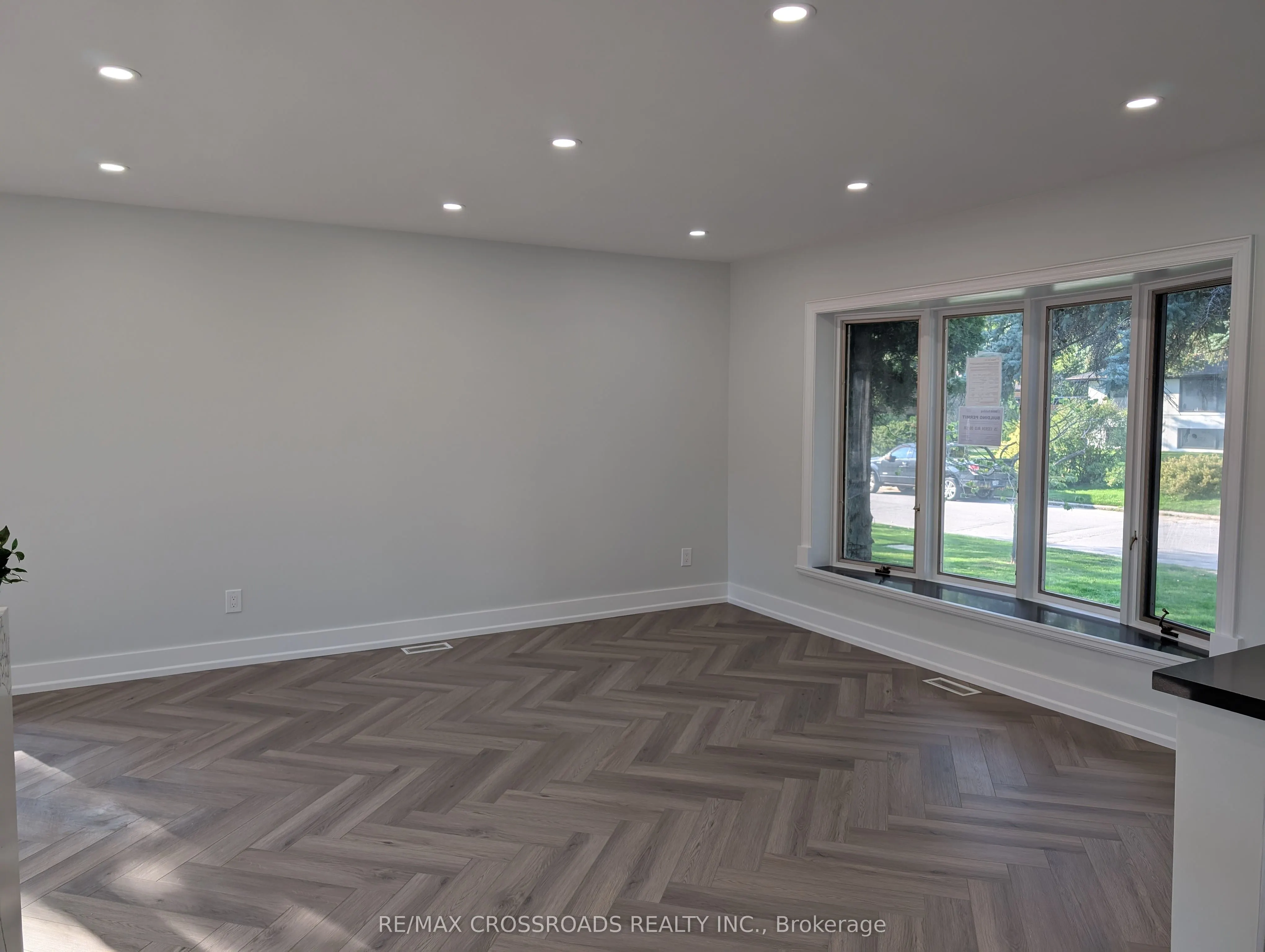 10 Tangmere Road