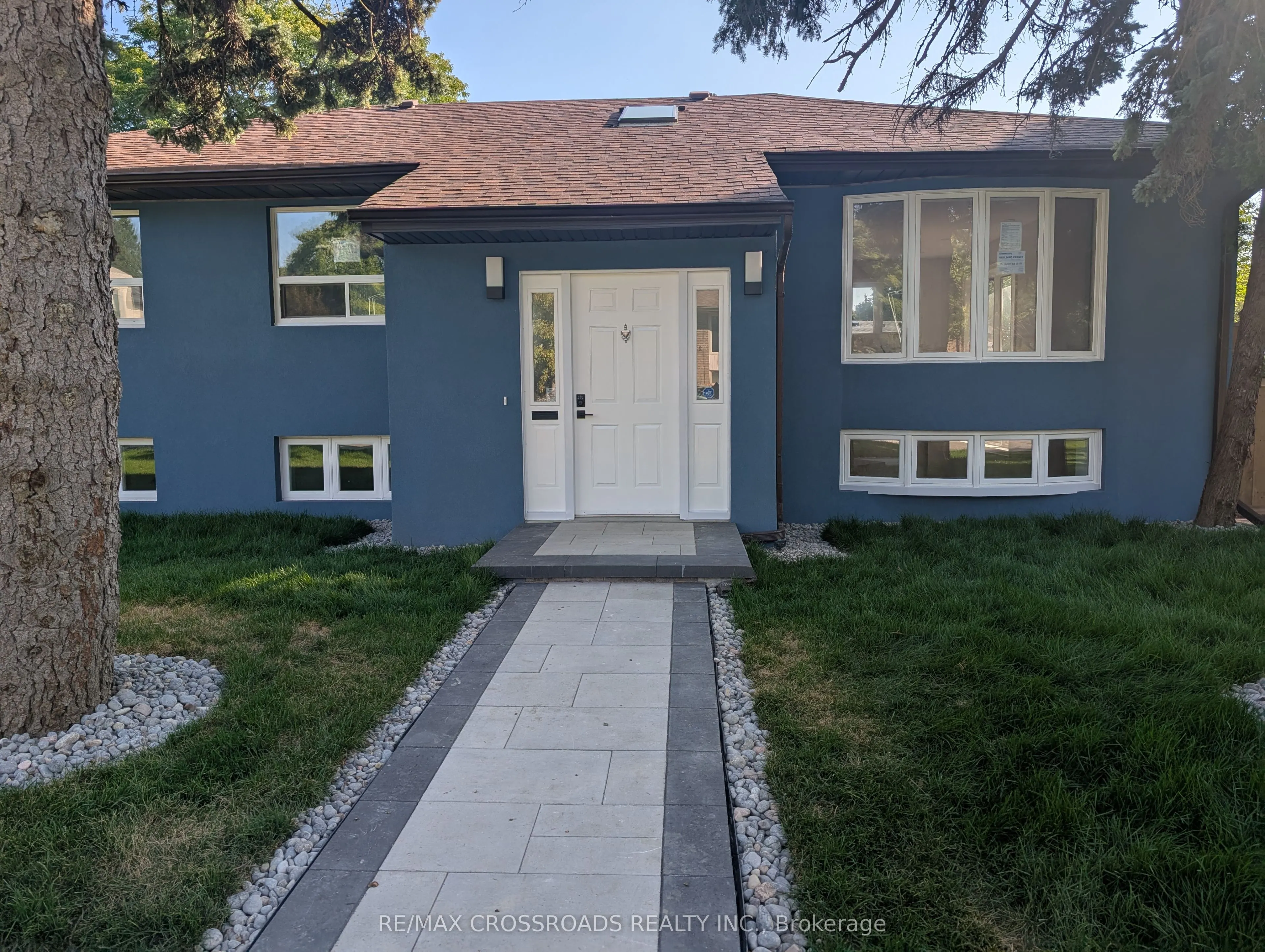 10 Tangmere Road