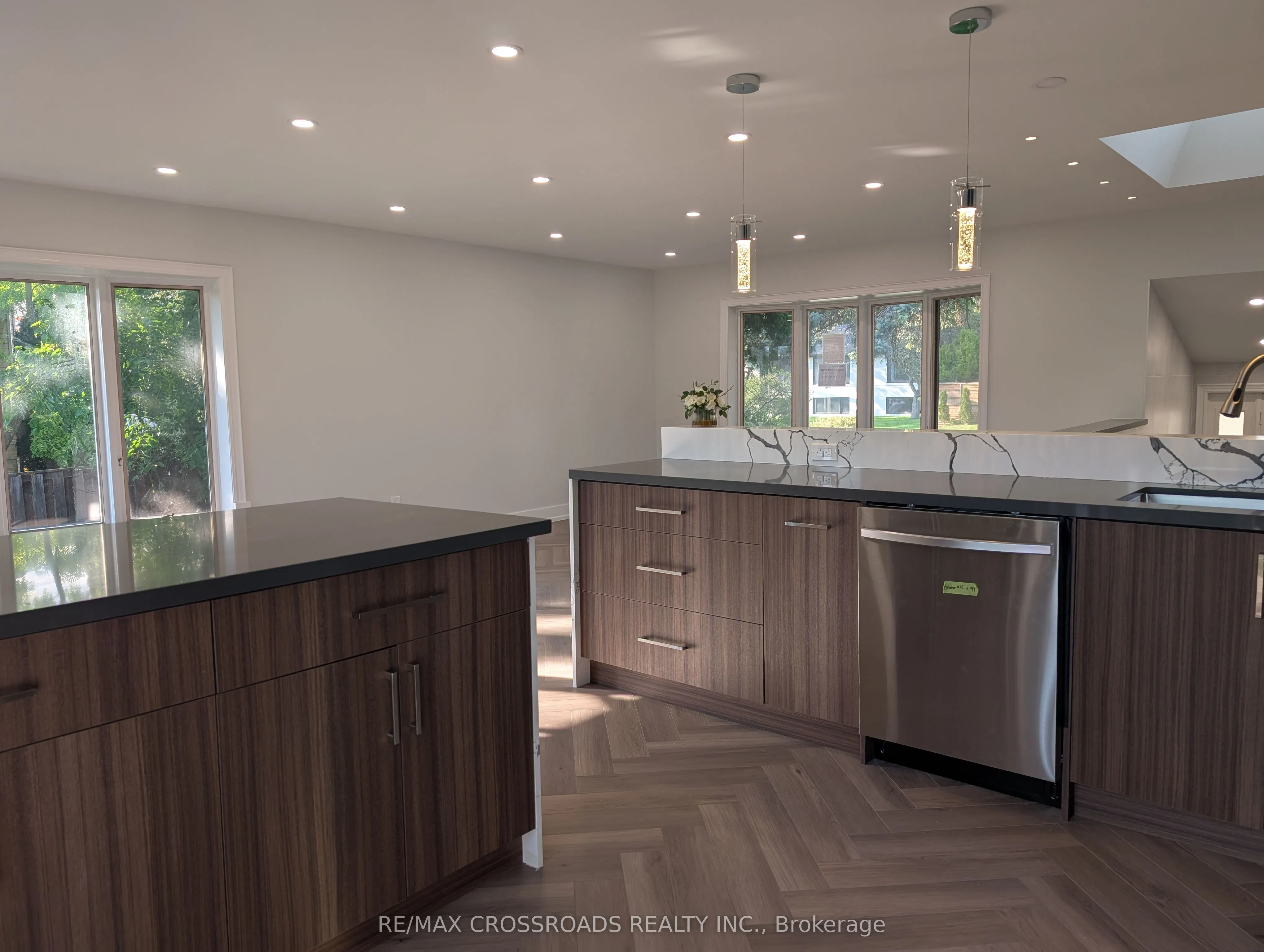 10 Tangmere Road