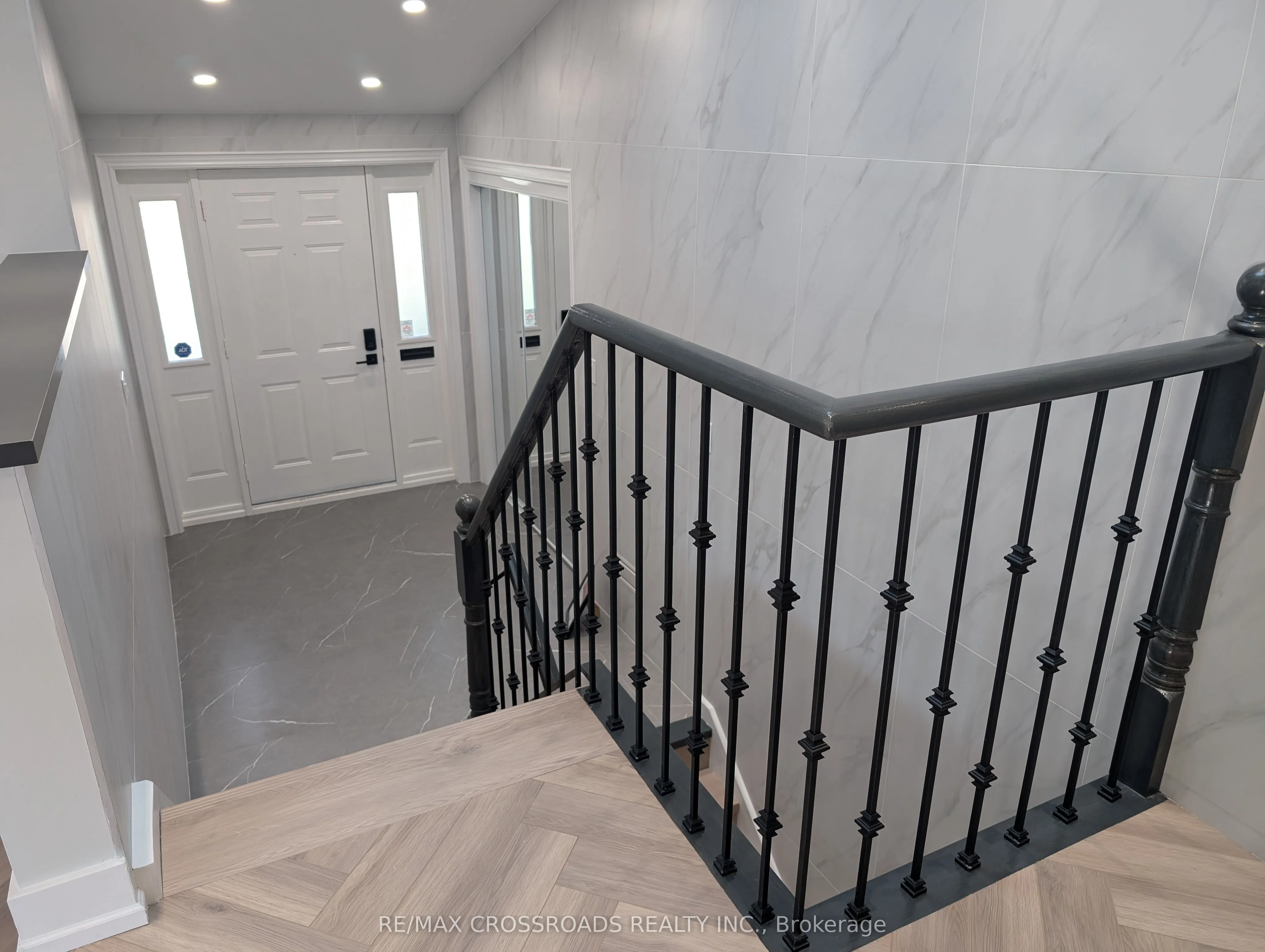 10 Tangmere Road