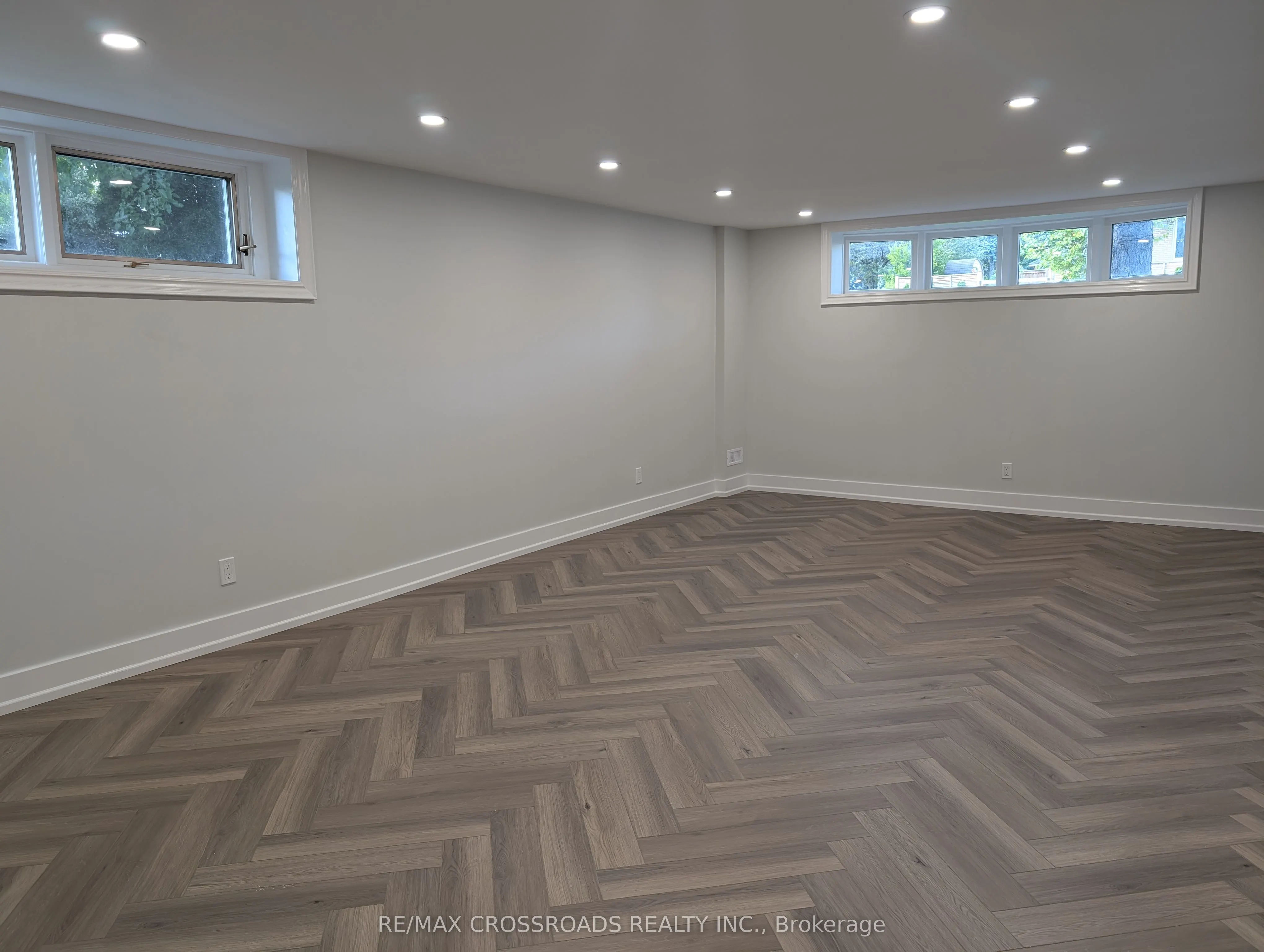 10 Tangmere Road