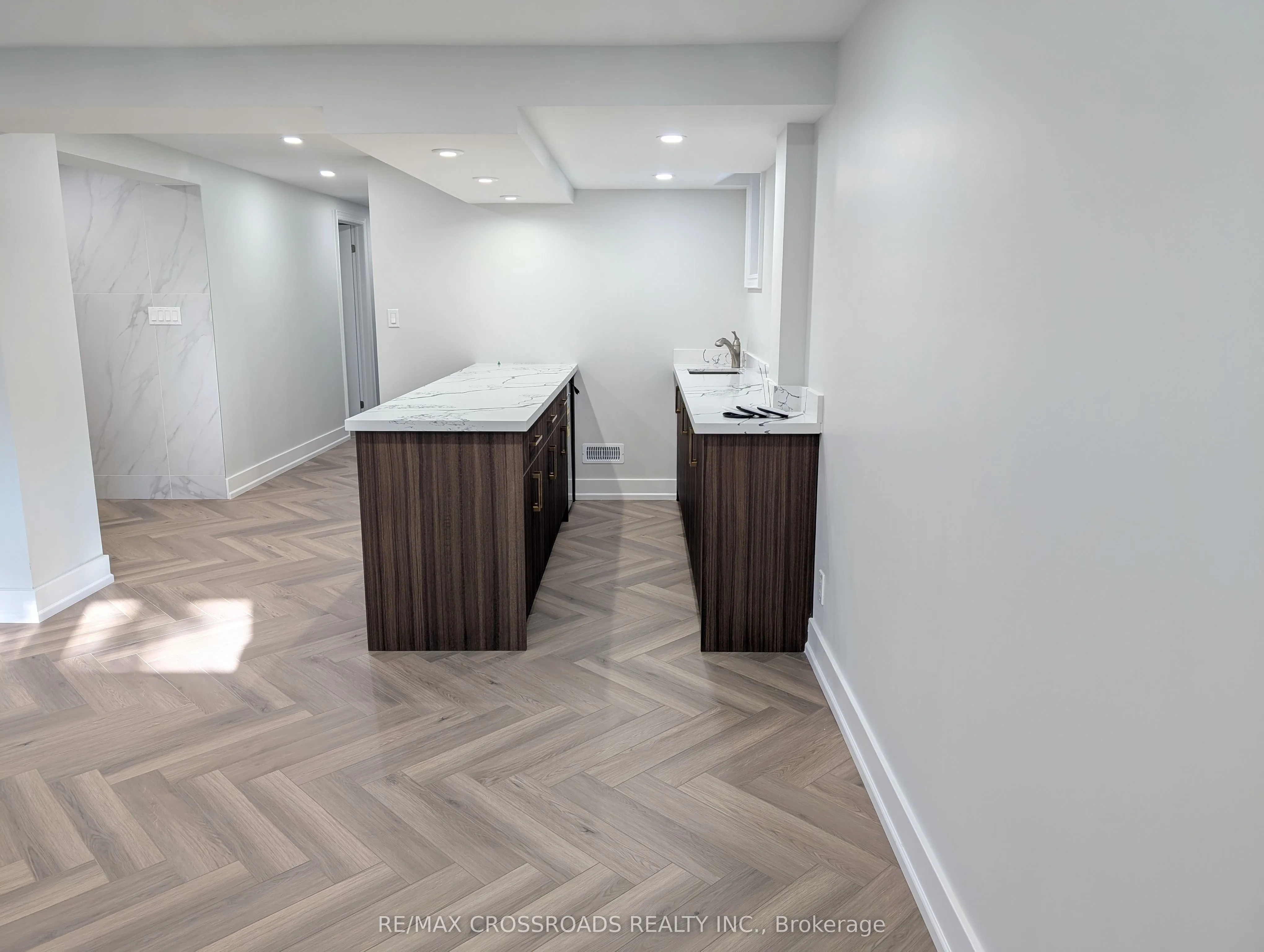 10 Tangmere Road
