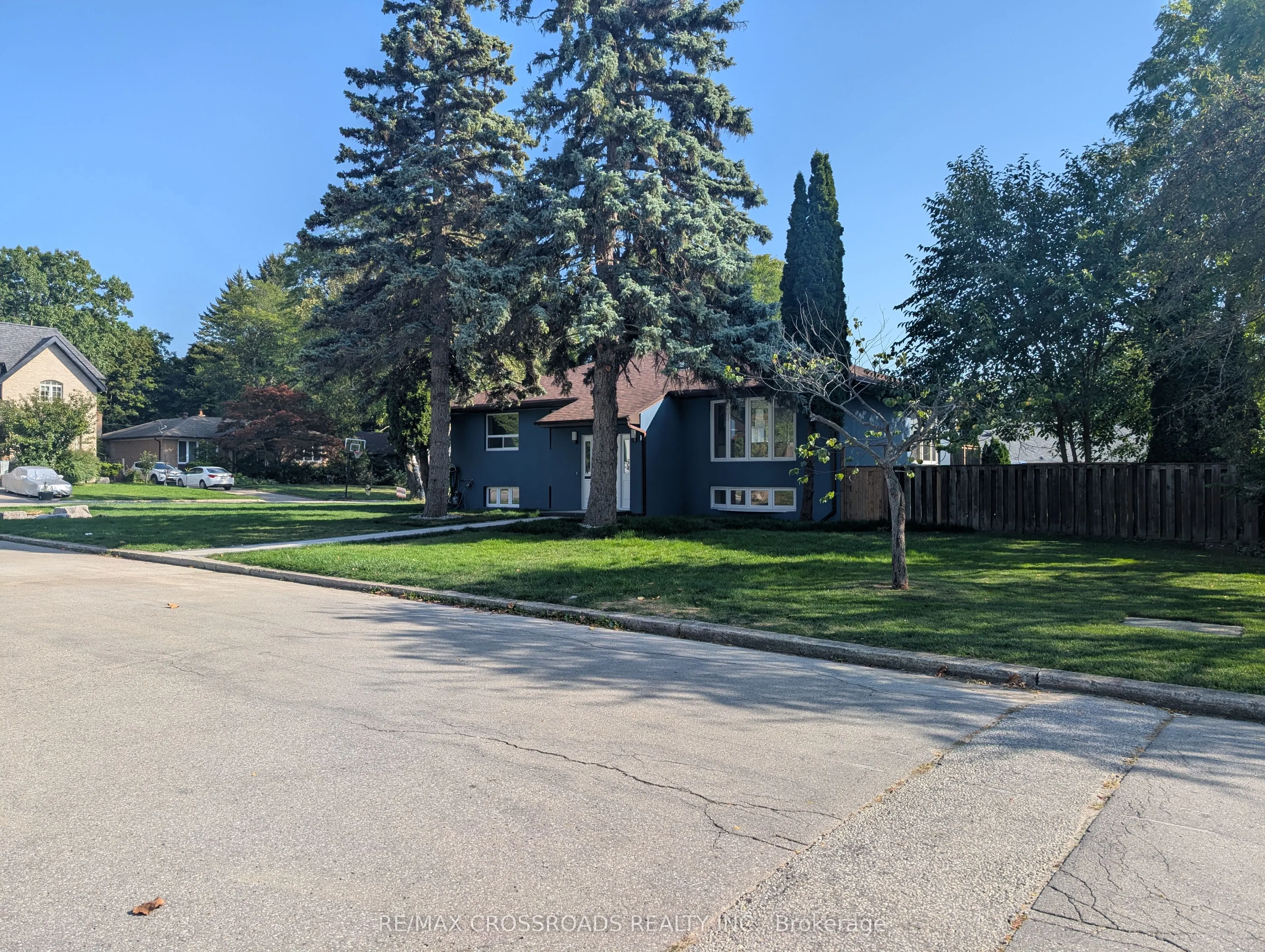 10 Tangmere Road