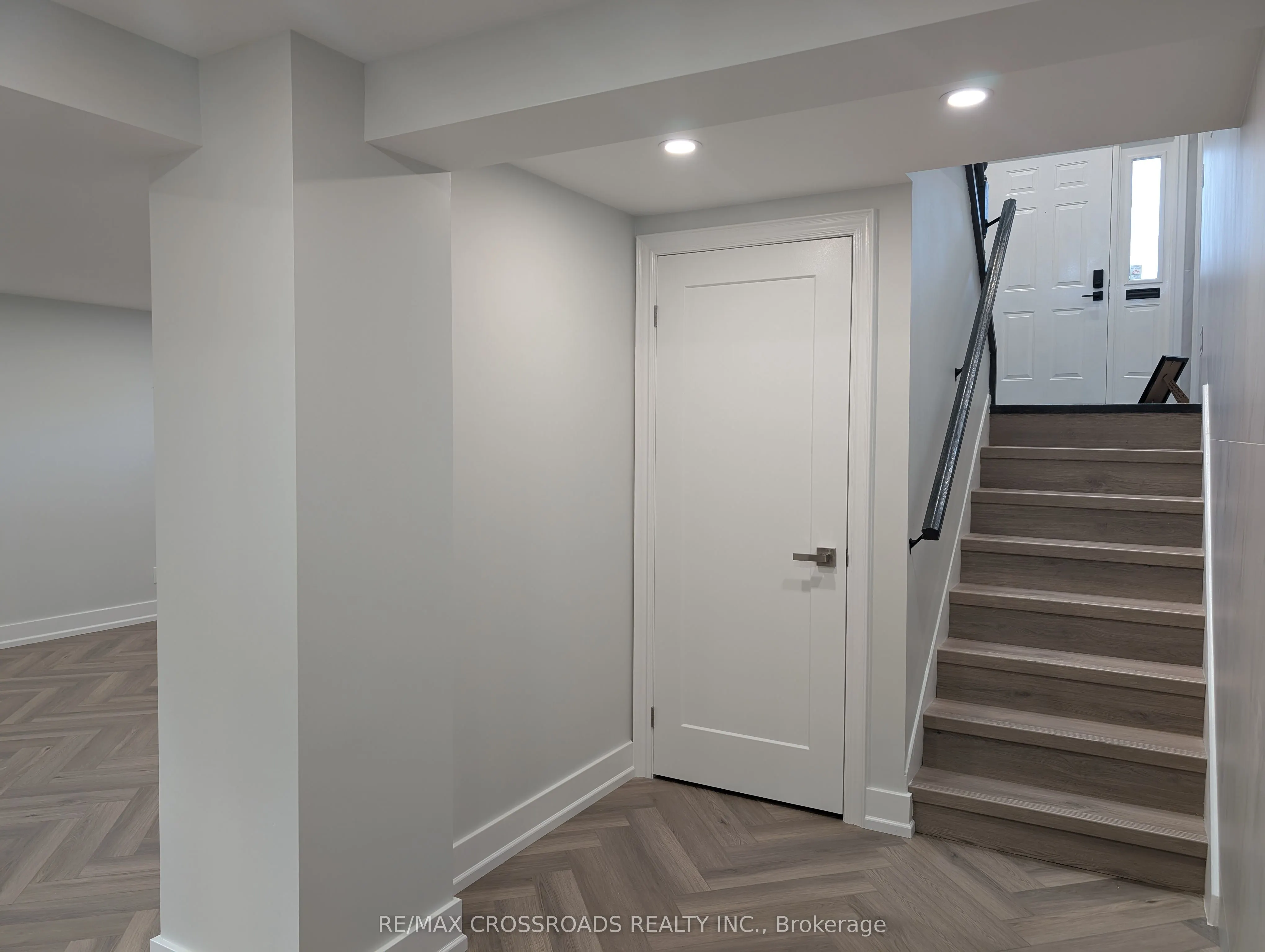 10 Tangmere Road