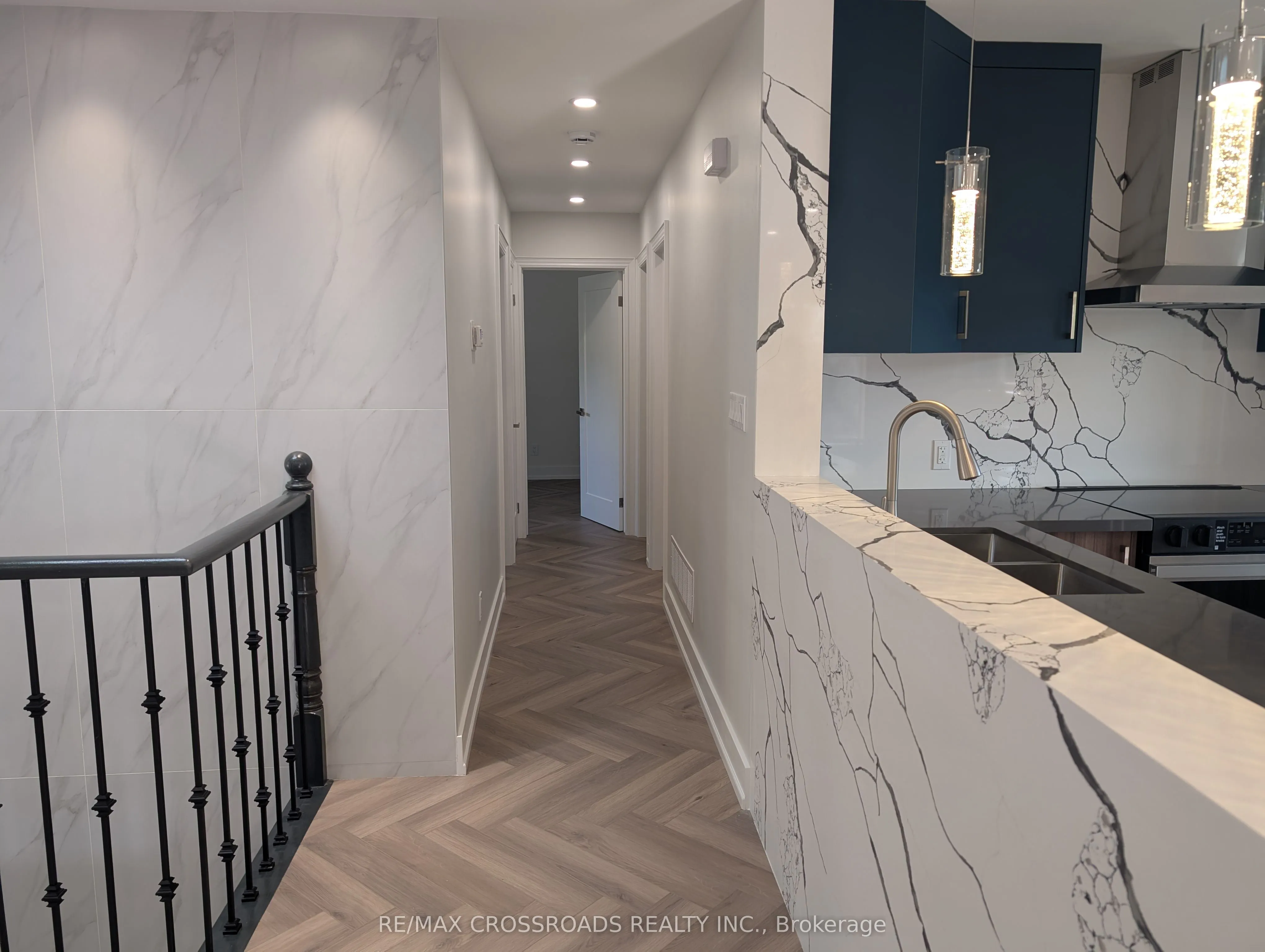 10 Tangmere Road