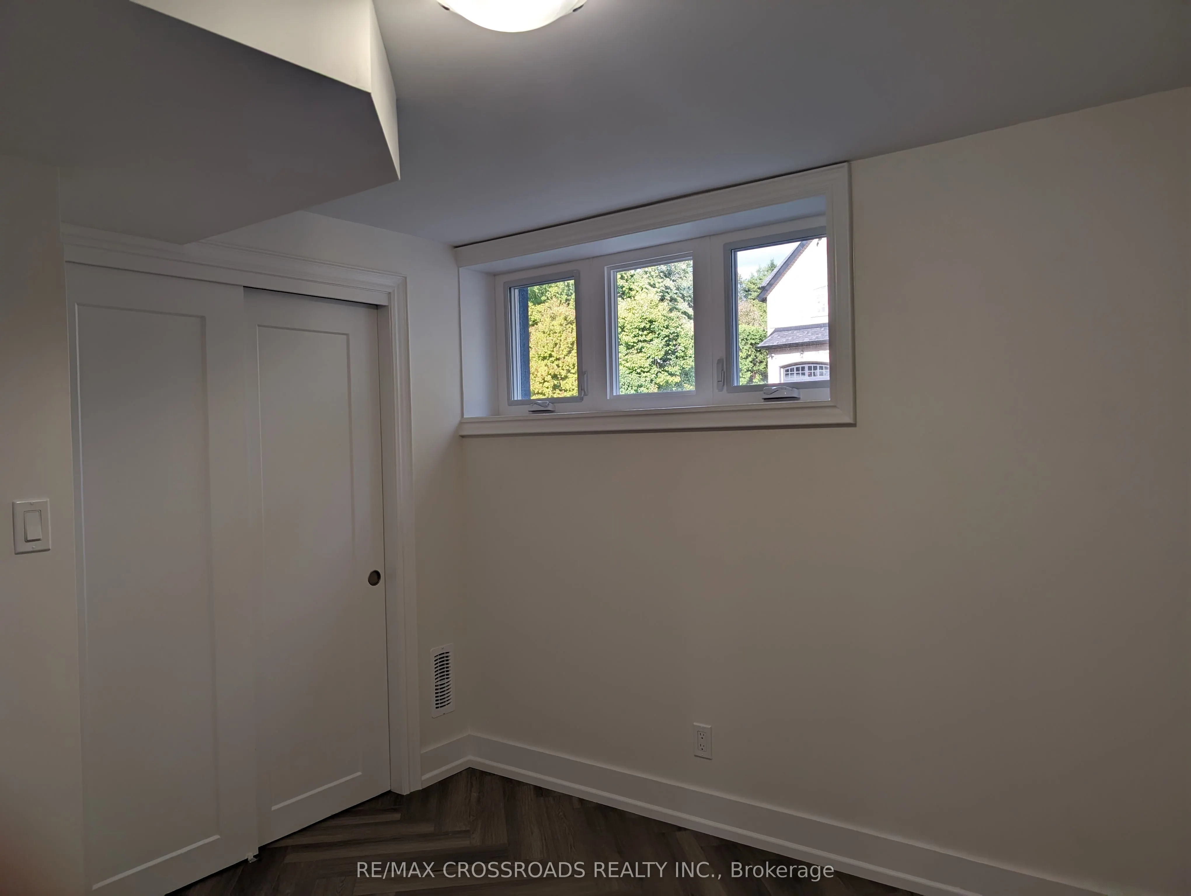 10 Tangmere Road