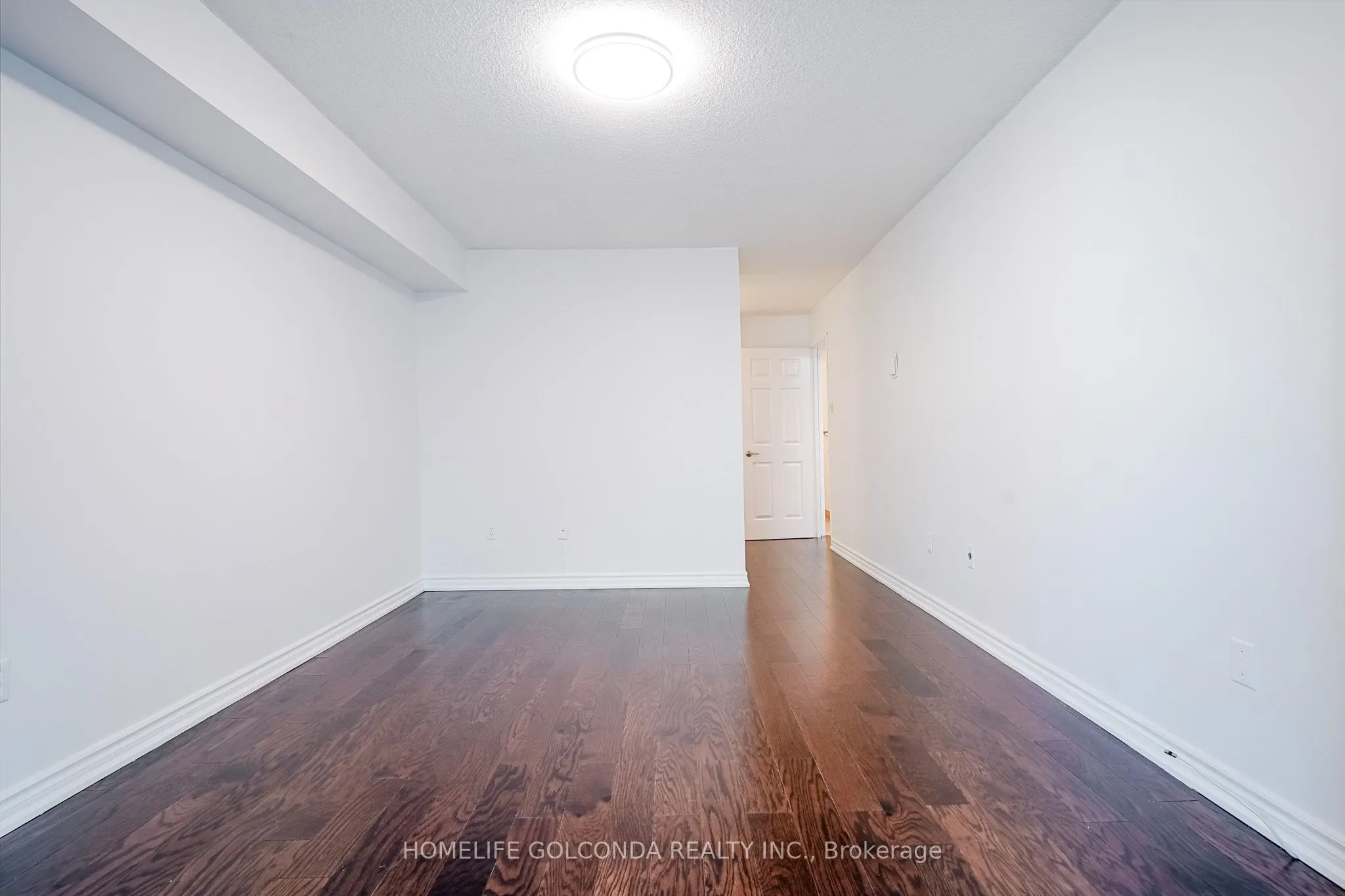 45 Carlton Street, #1606