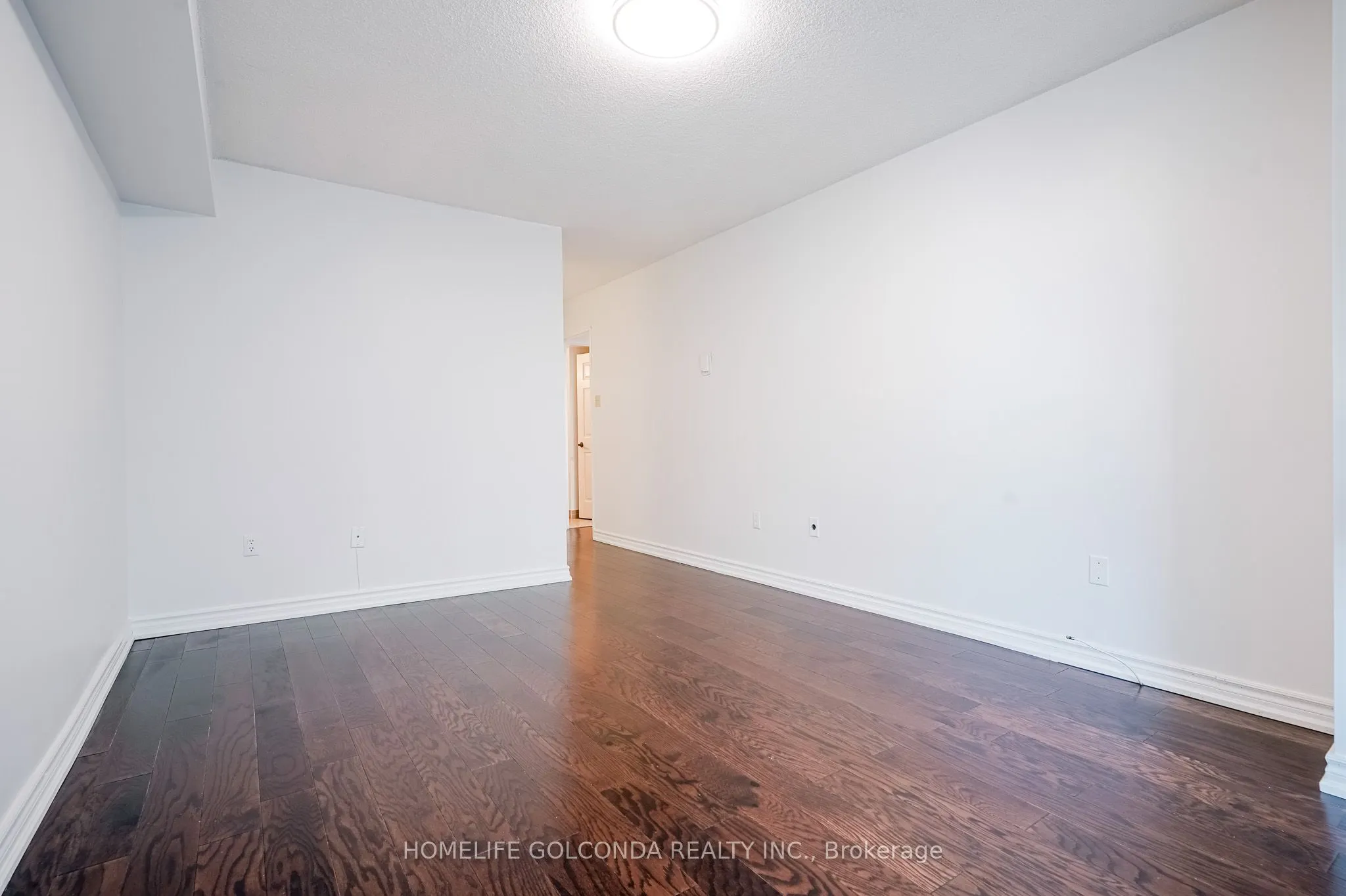 45 Carlton Street, #1606