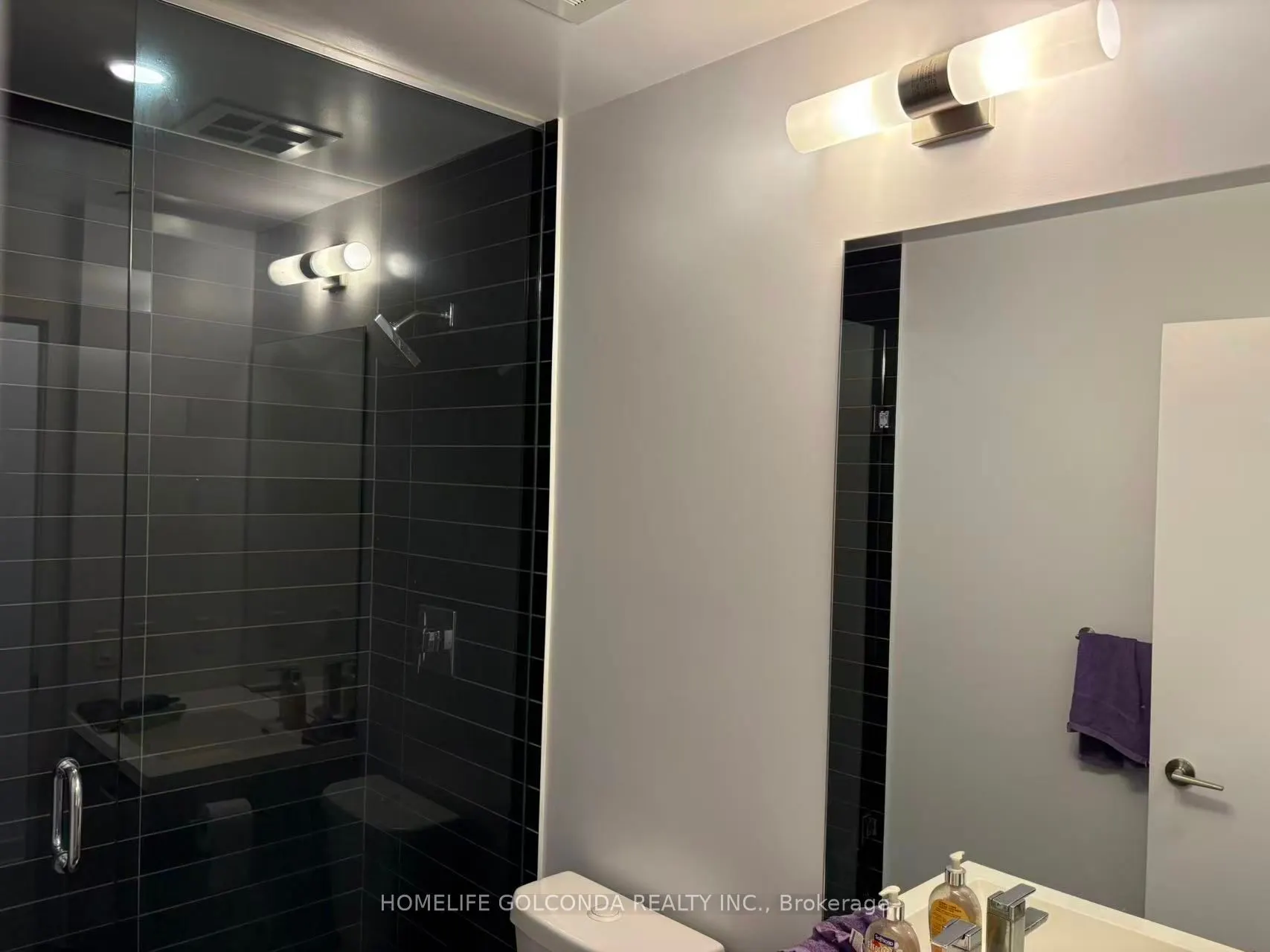 87 Peter Street, #1902