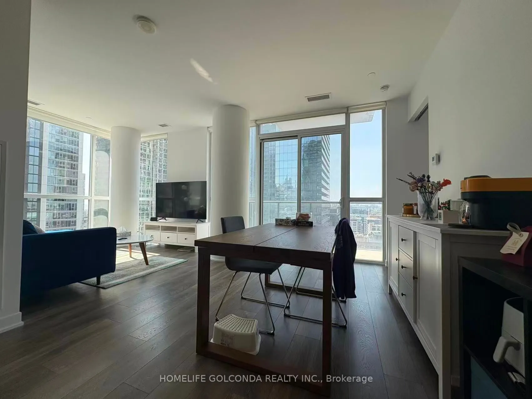 87 Peter Street, #1902