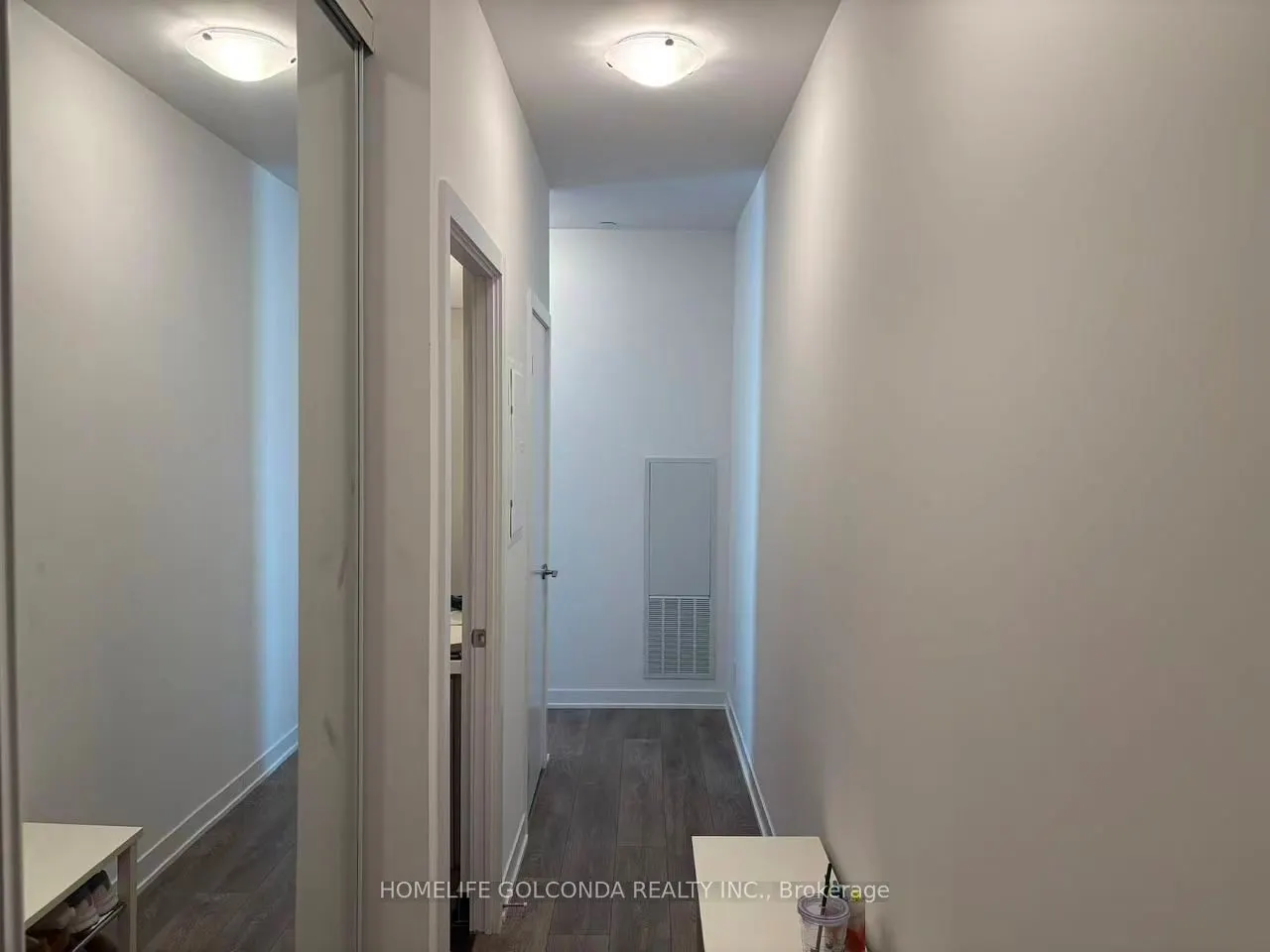 87 Peter Street, #1902
