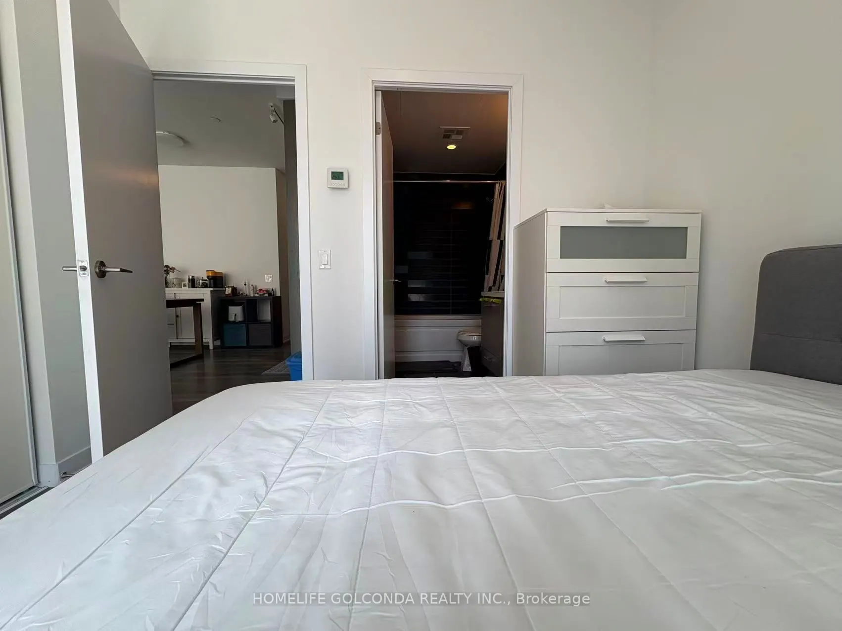 87 Peter Street, #1902