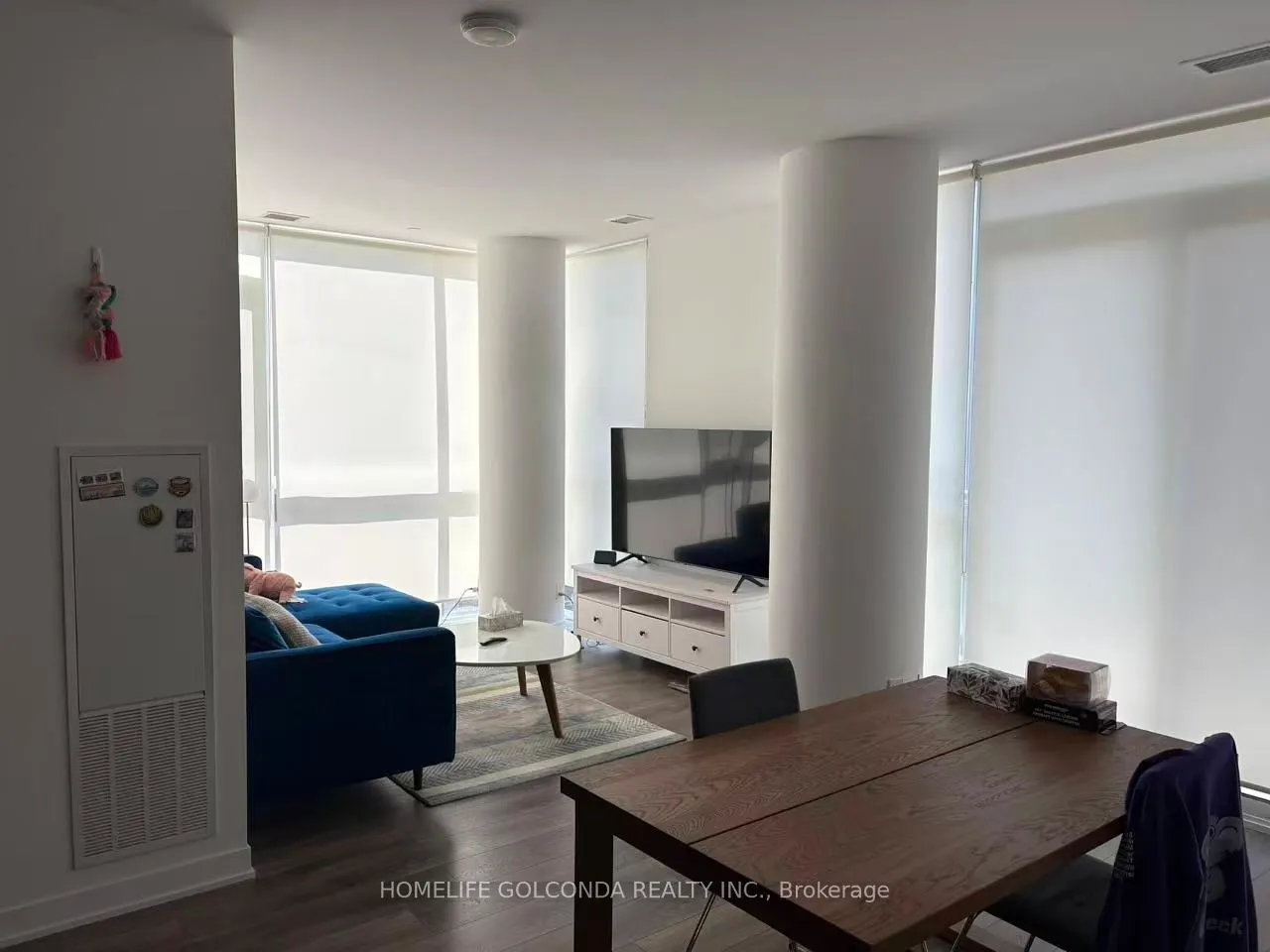 87 Peter Street, #1902