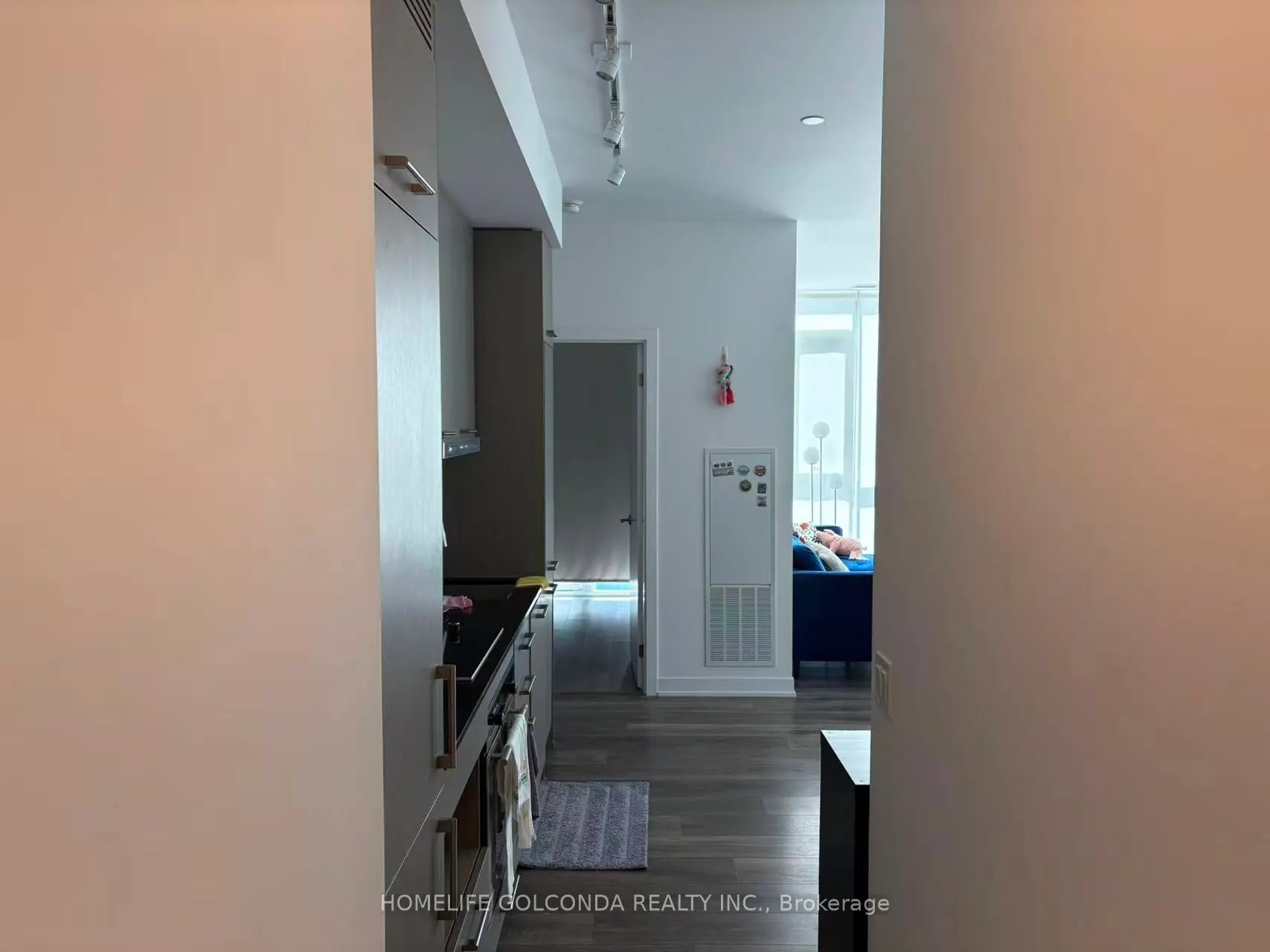 87 Peter Street, #1902
