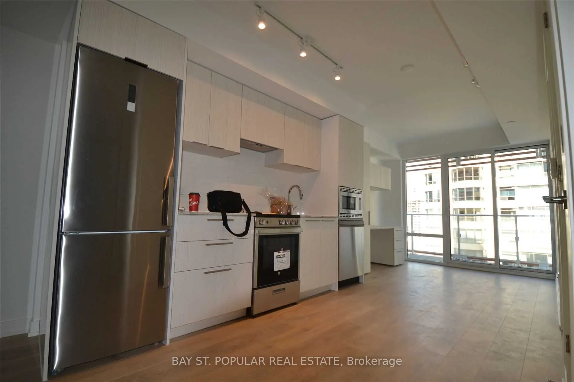 18 Maitland Terrace, #1113