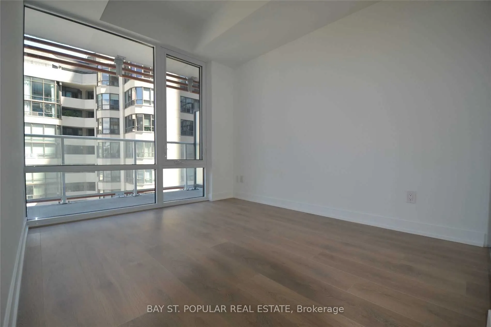 18 Maitland Terrace, #1113