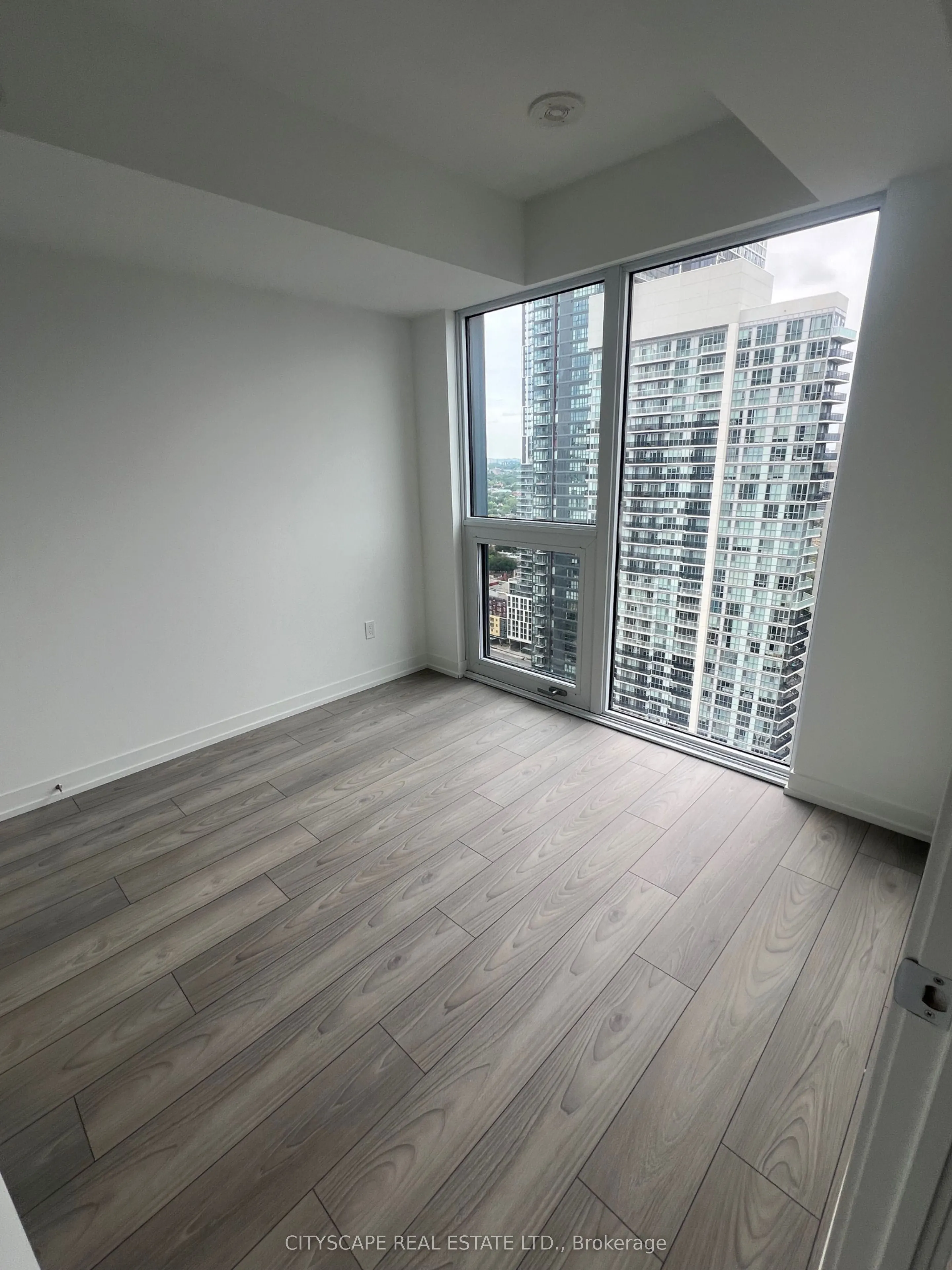 82 Dalhousie Street, #3302