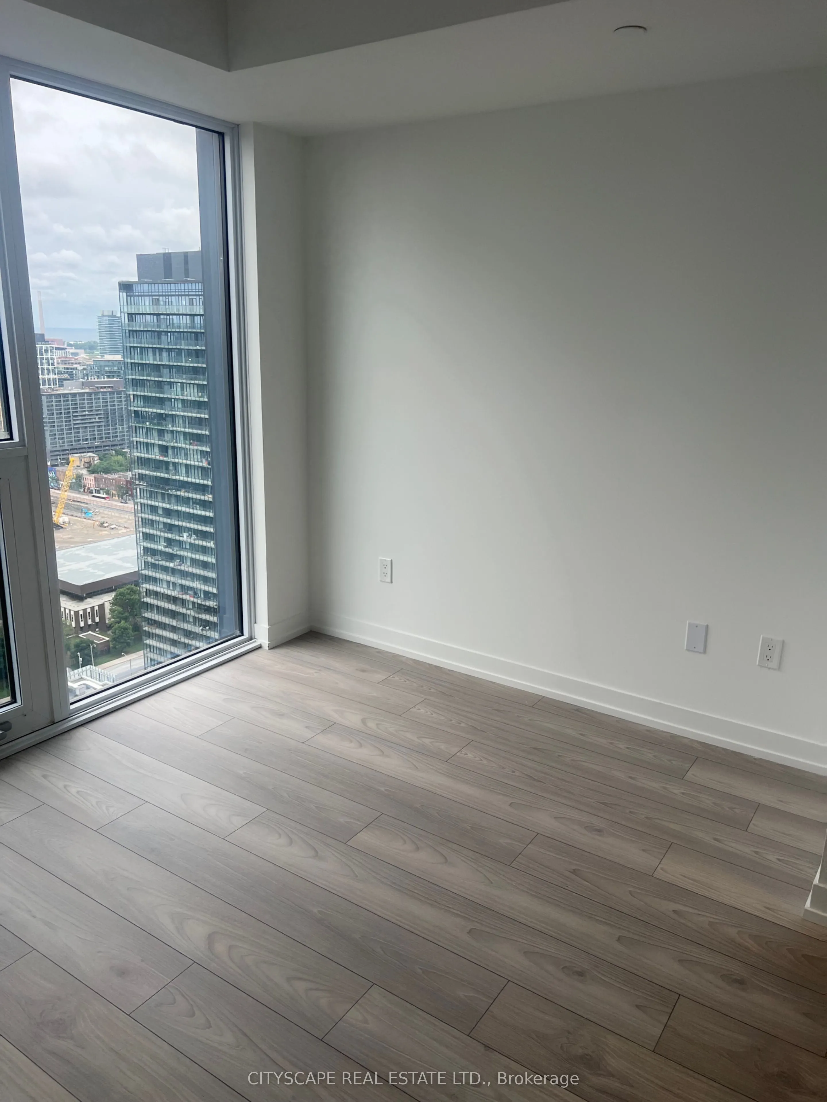 82 Dalhousie Street, #3302