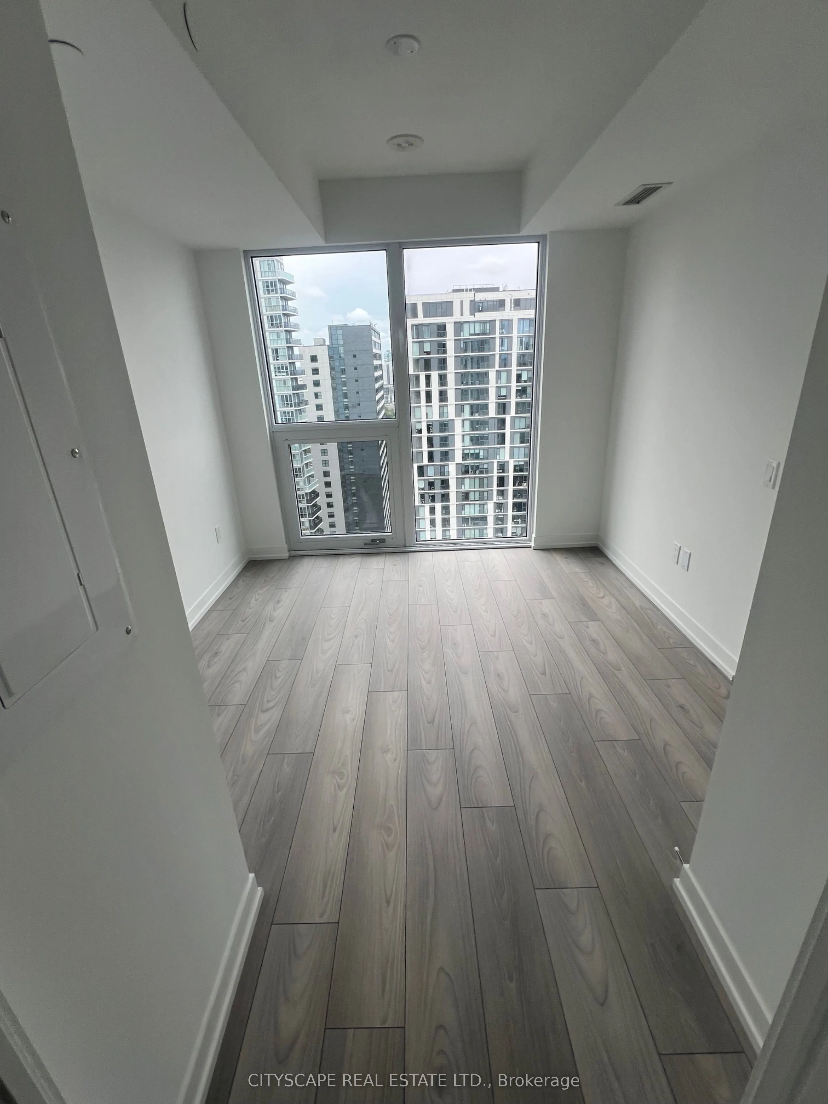 82 Dalhousie Street, #3302