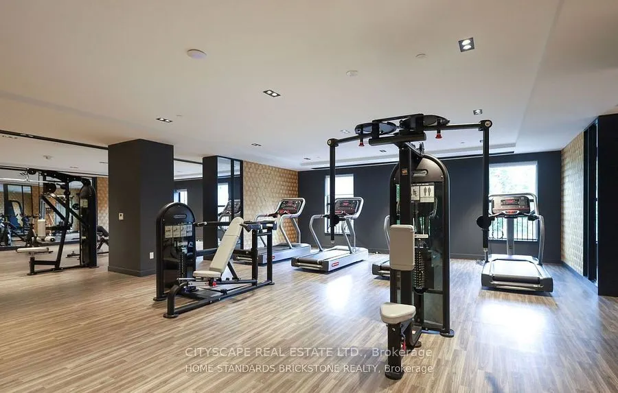 82 Dalhousie Street, #3302