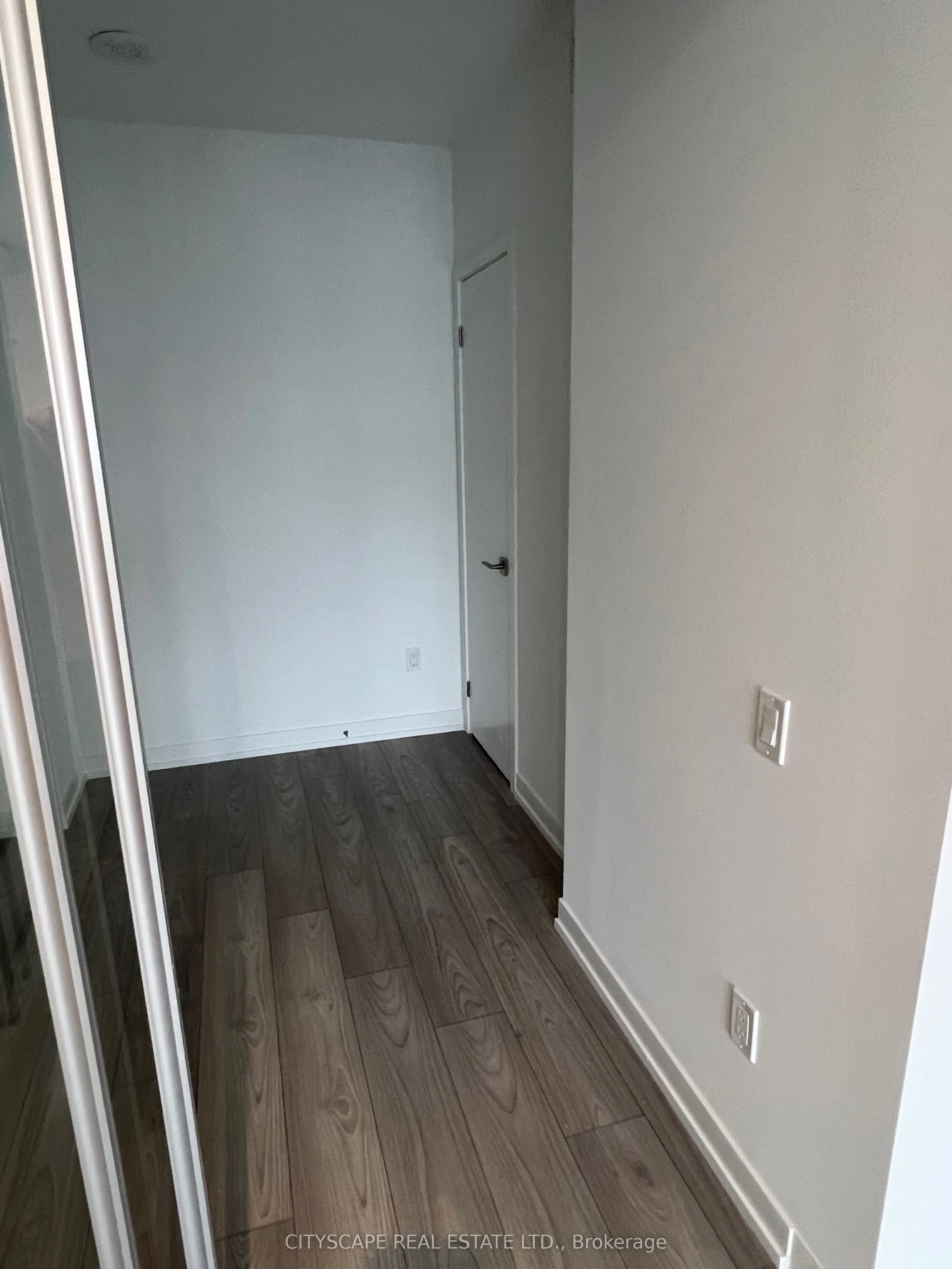 82 Dalhousie Street, #3302