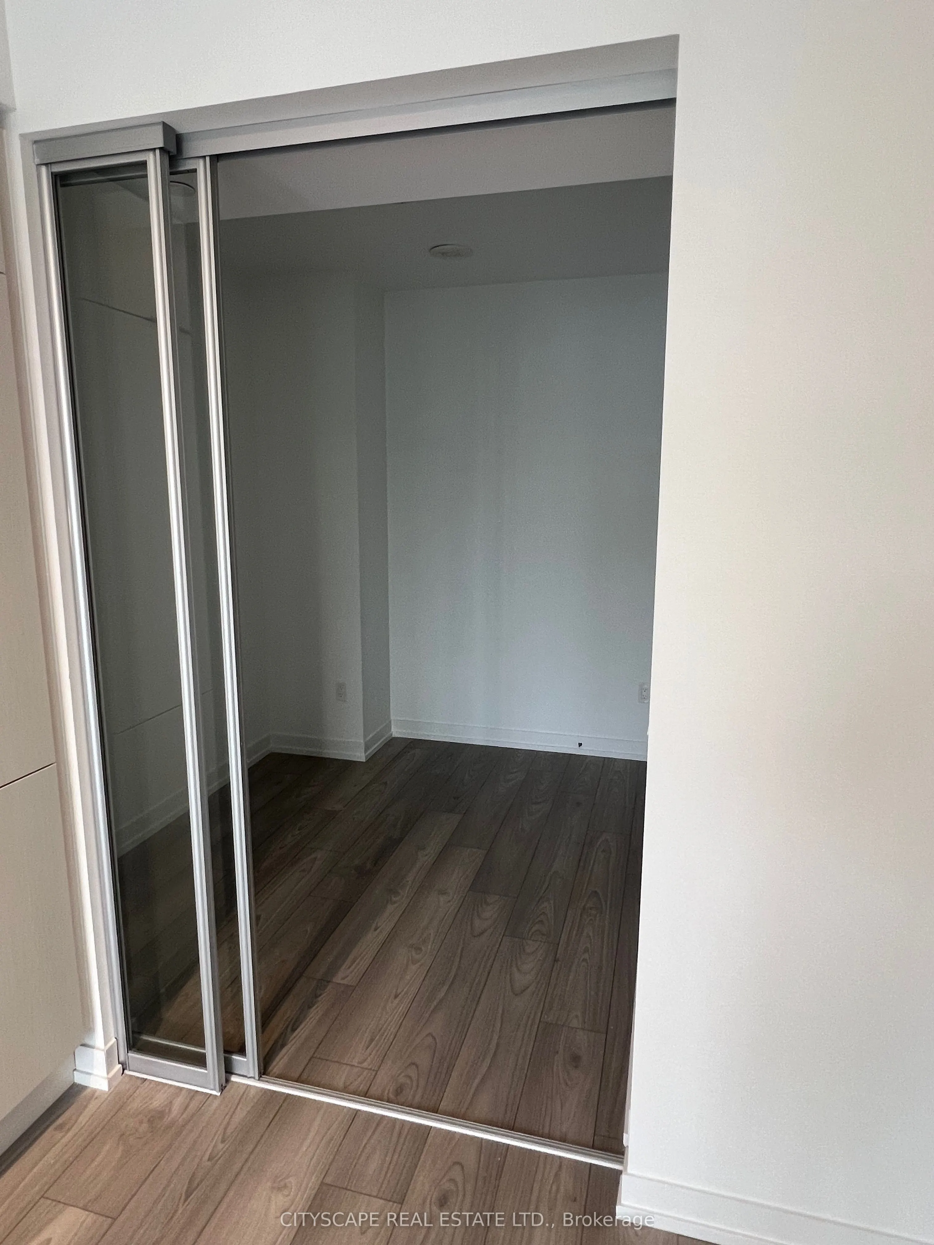 82 Dalhousie Street, #3302
