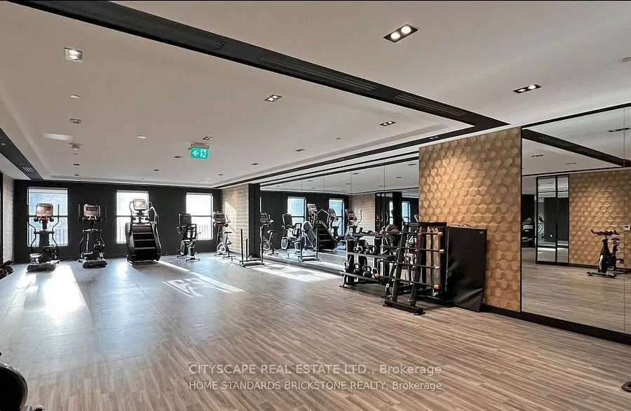 82 Dalhousie Street, #3302