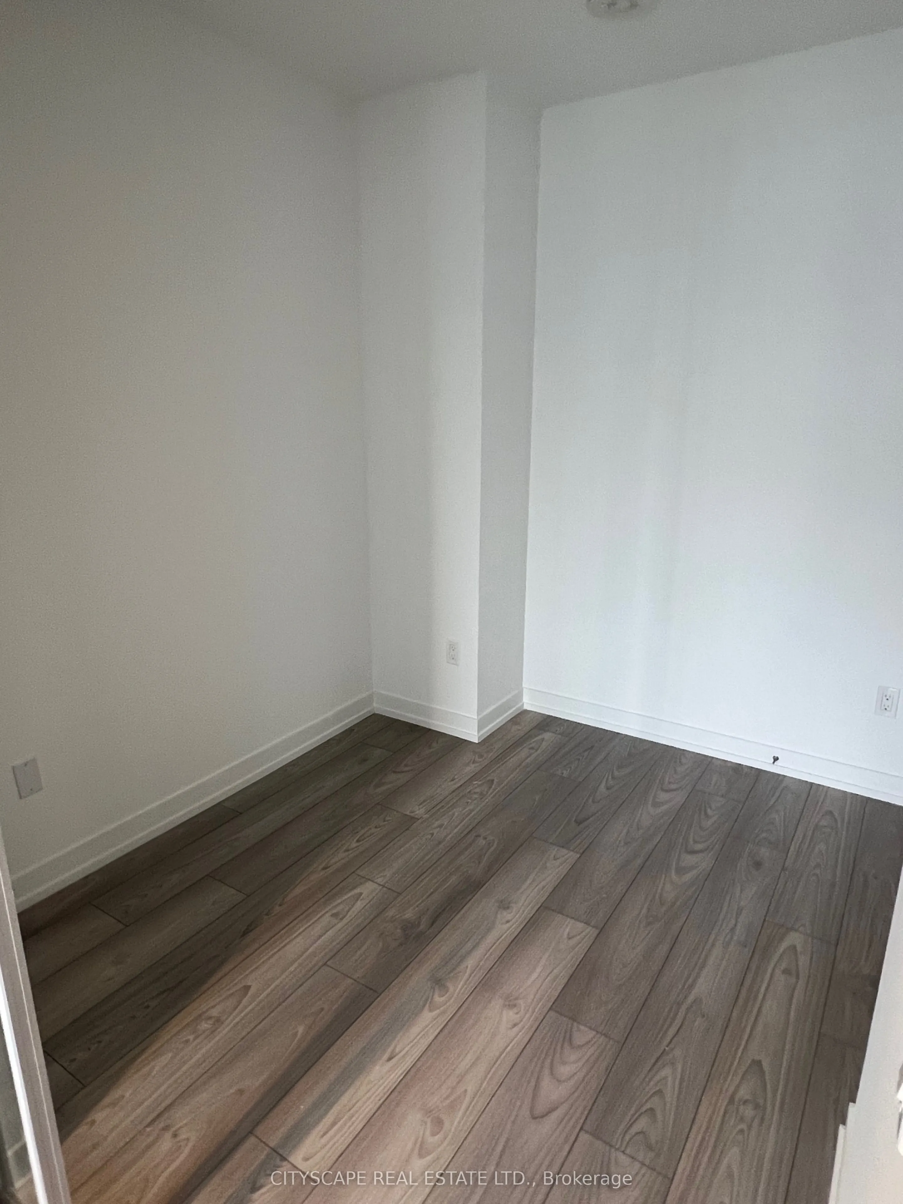 82 Dalhousie Street, #3302
