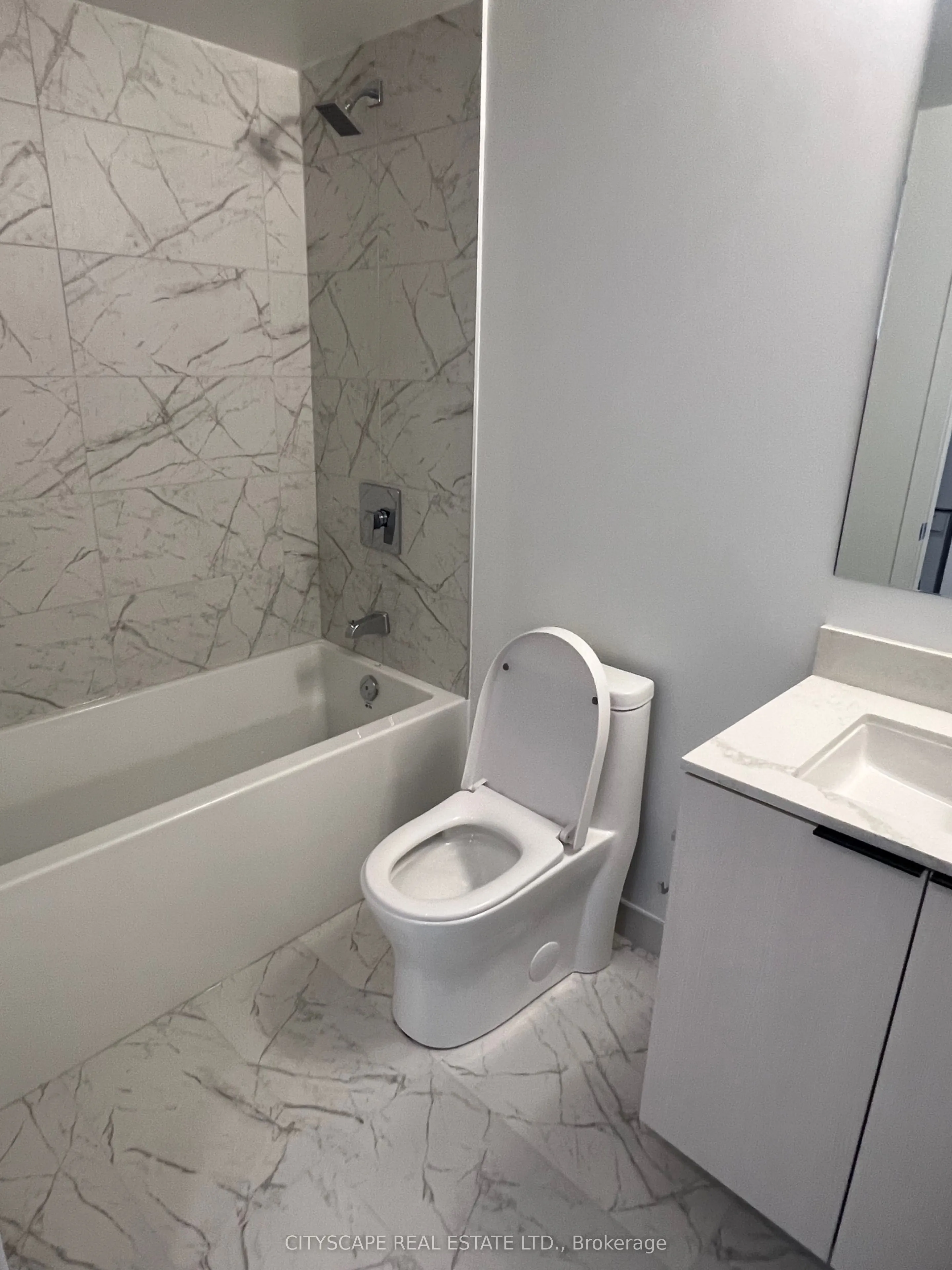 82 Dalhousie Street, #3302