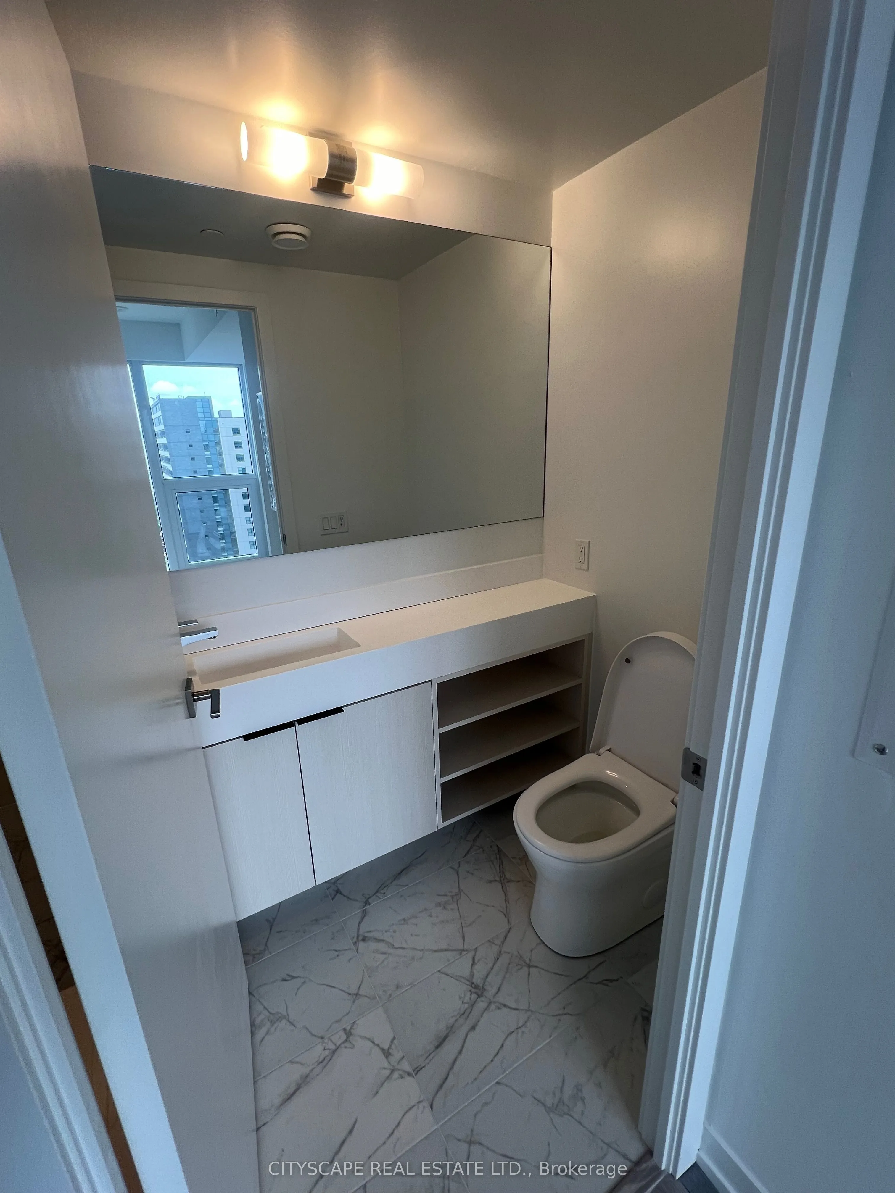 82 Dalhousie Street, #3302