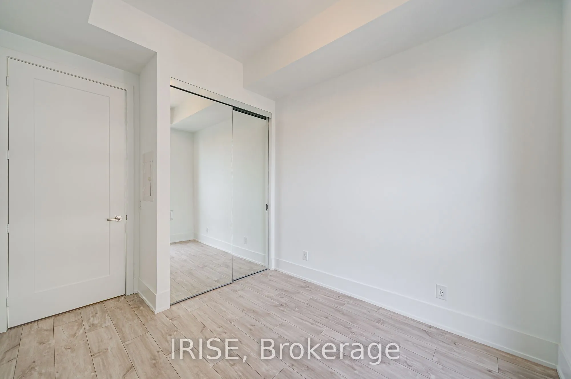 115 Denison Avenue, #503