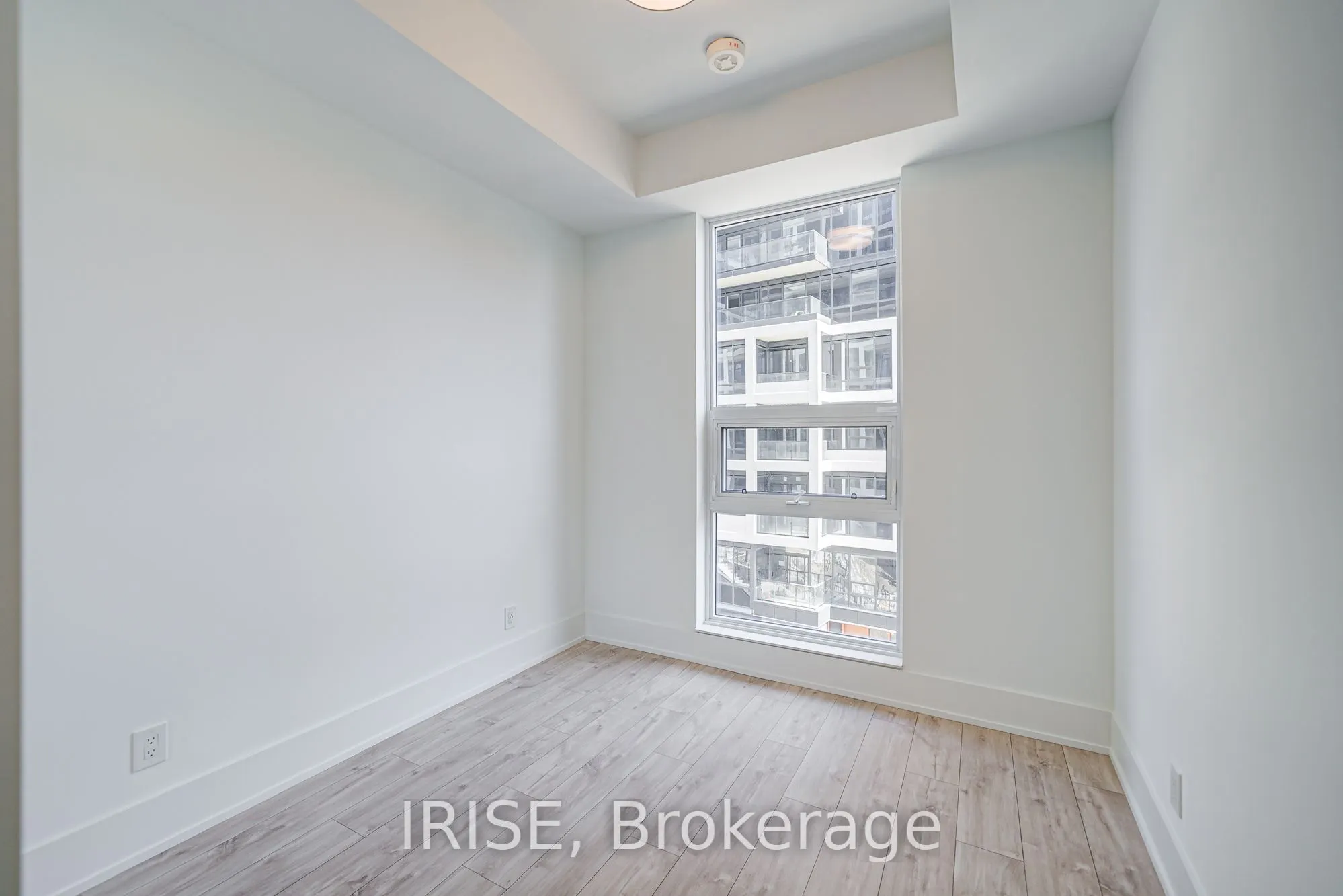 115 Denison Avenue, #503