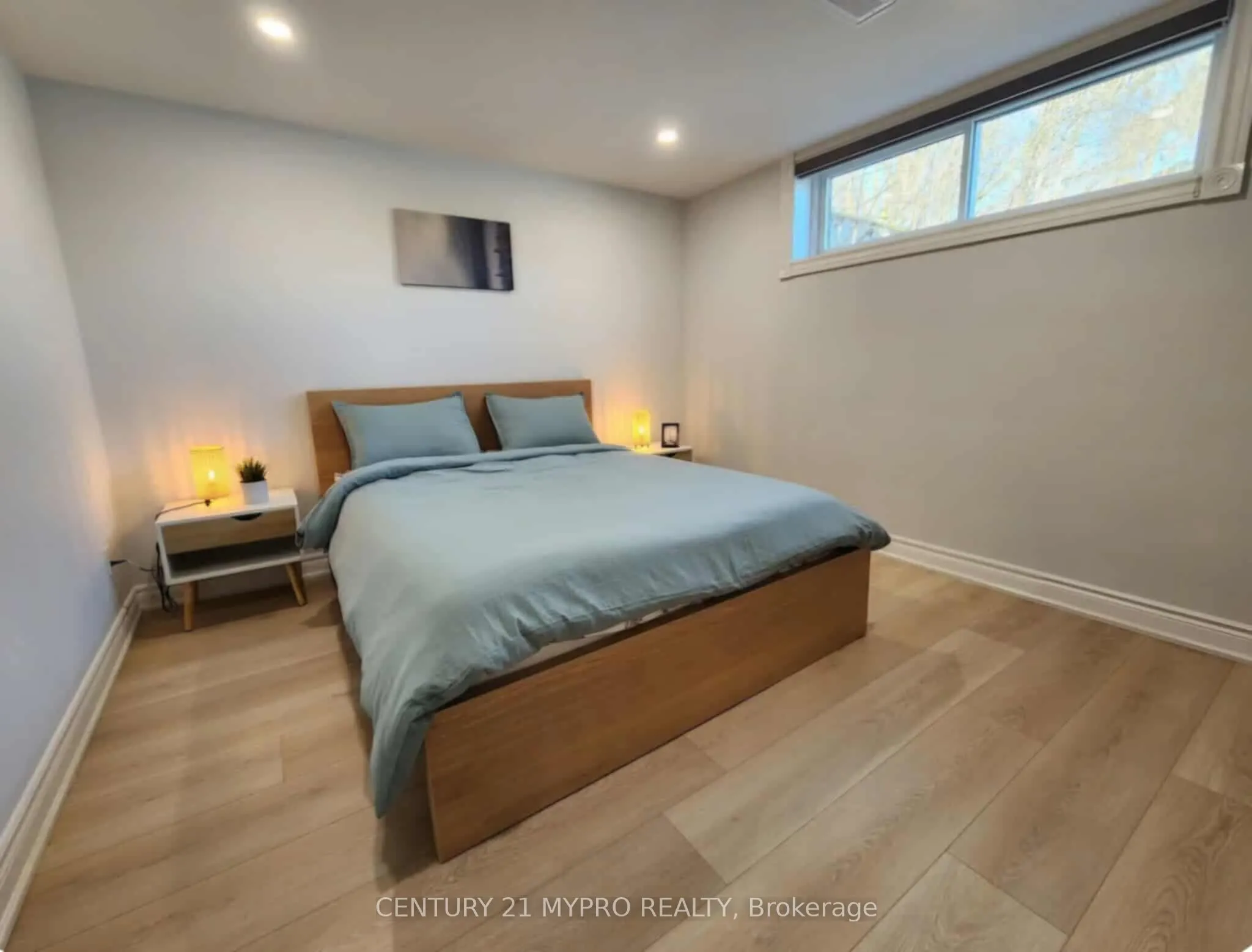 30 Cavotti Crescent