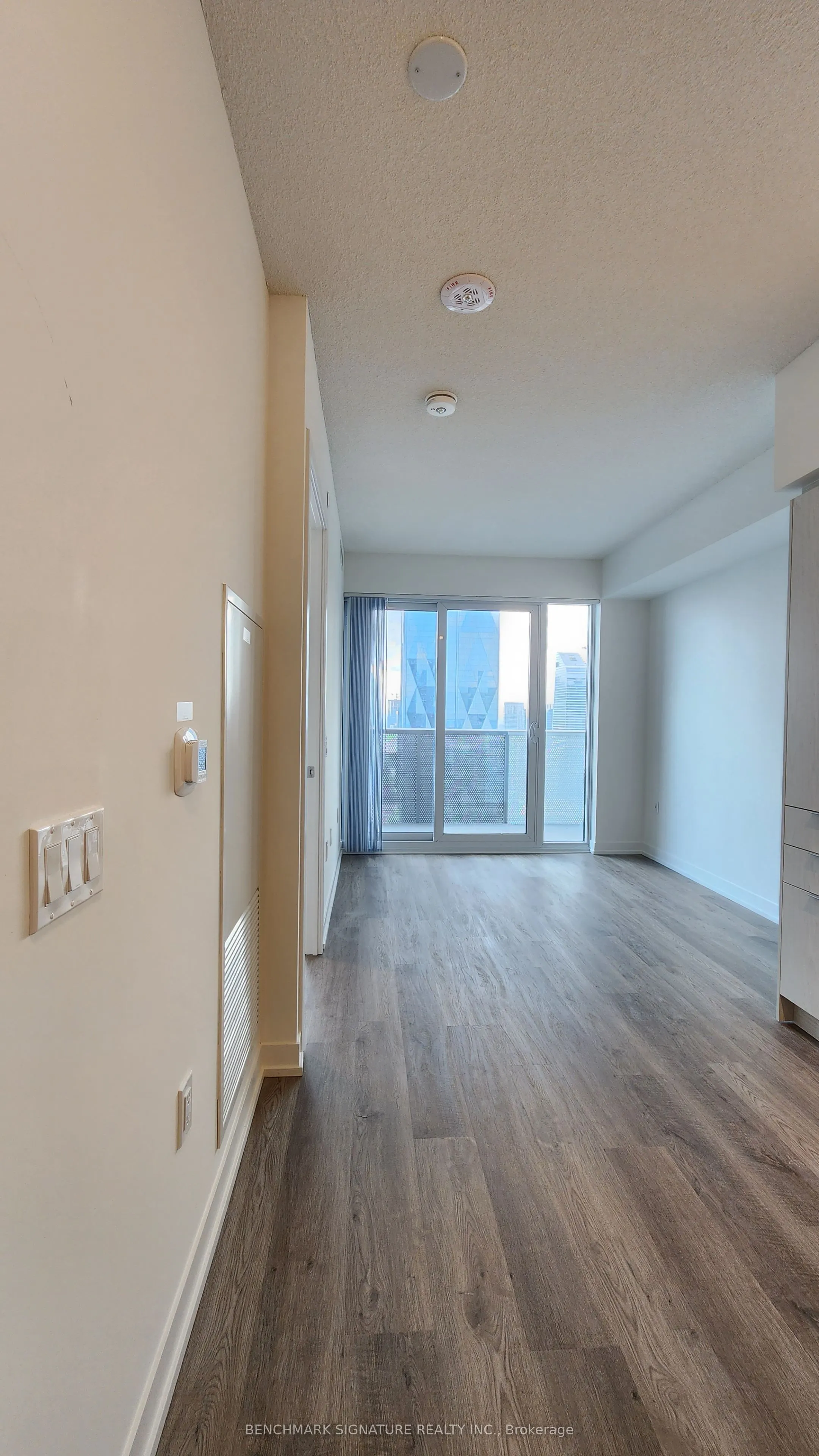 55 Cooper Street, #4812