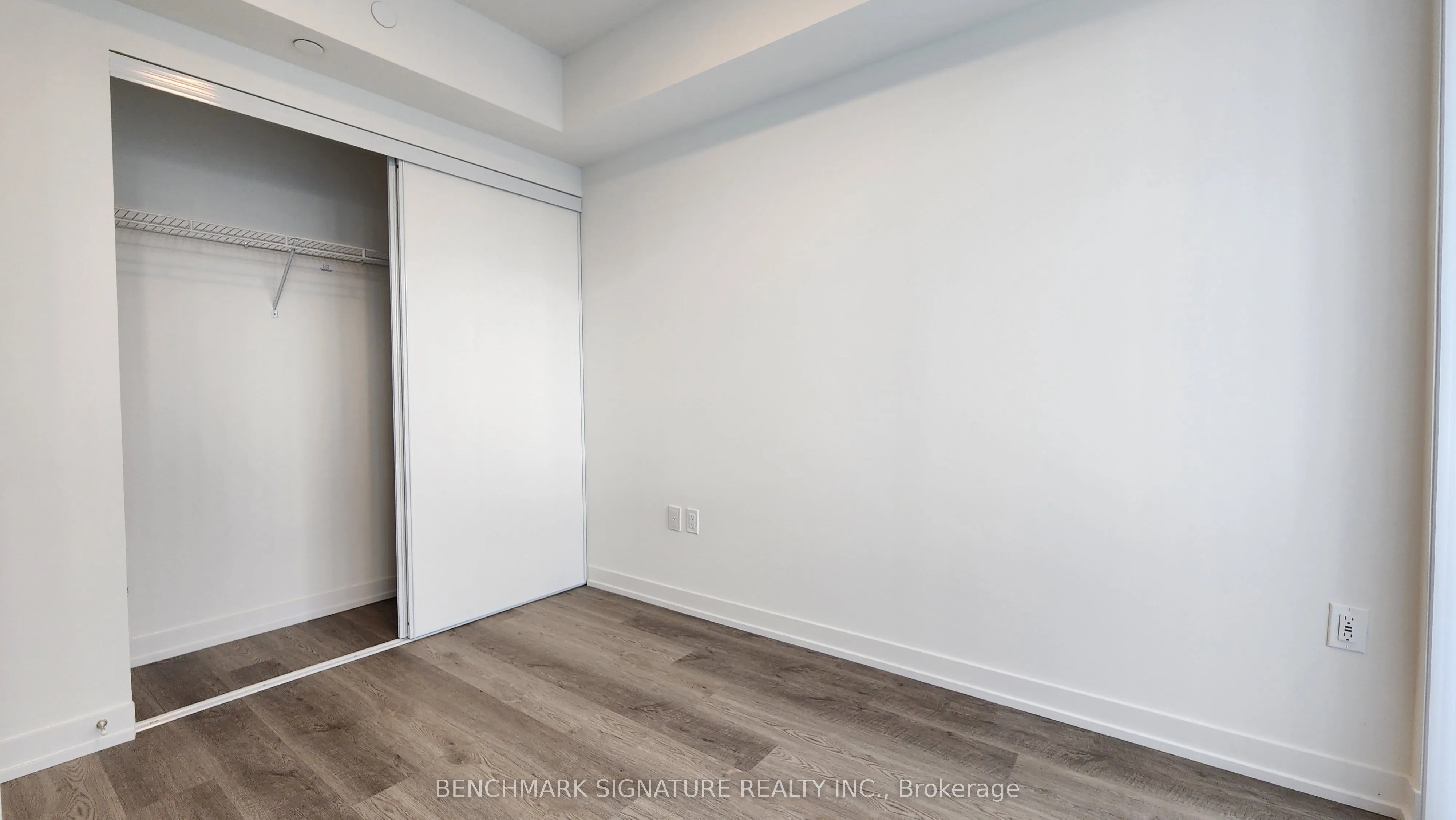 55 Cooper Street, #4812
