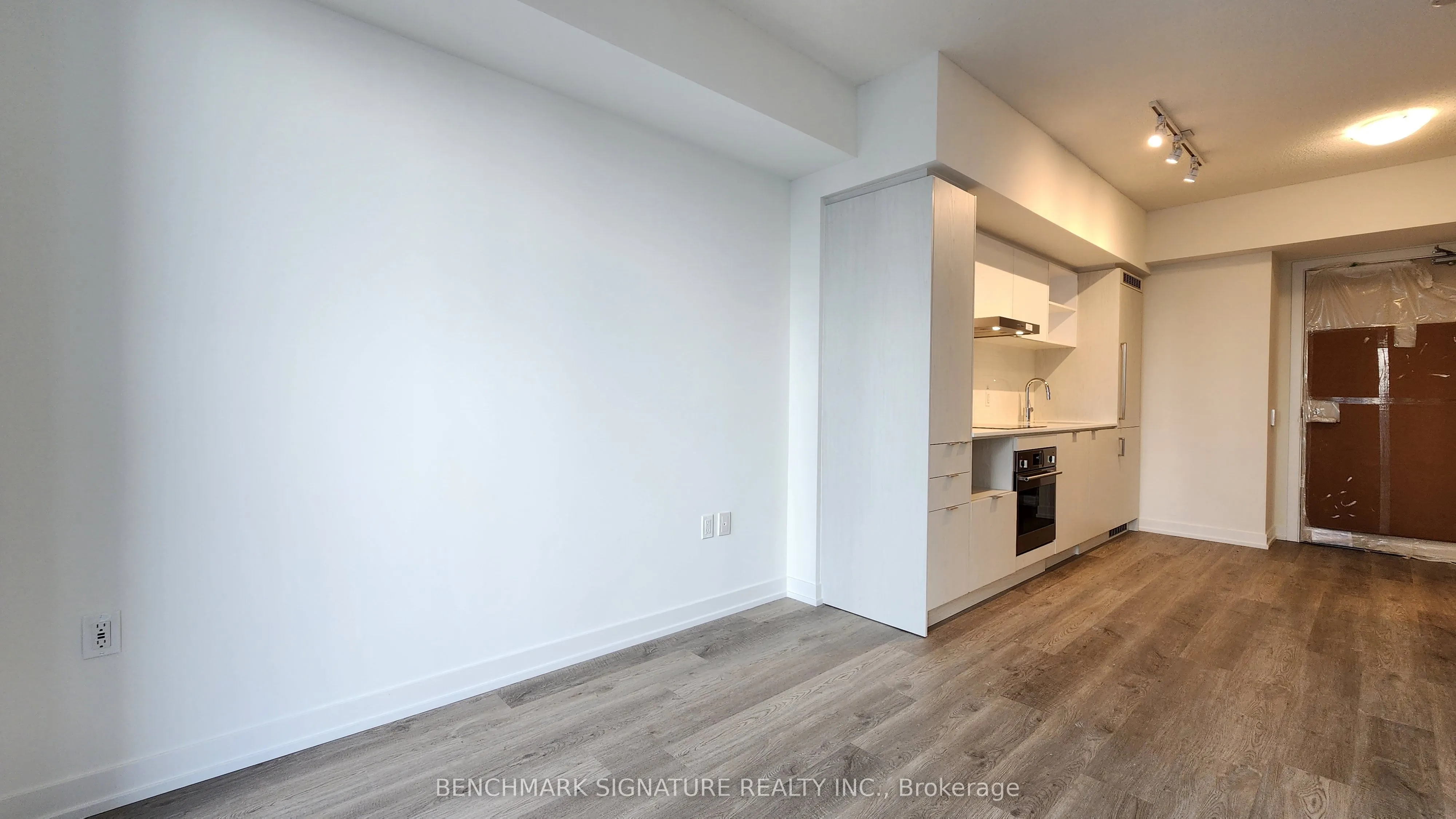 55 Cooper Street, #4812