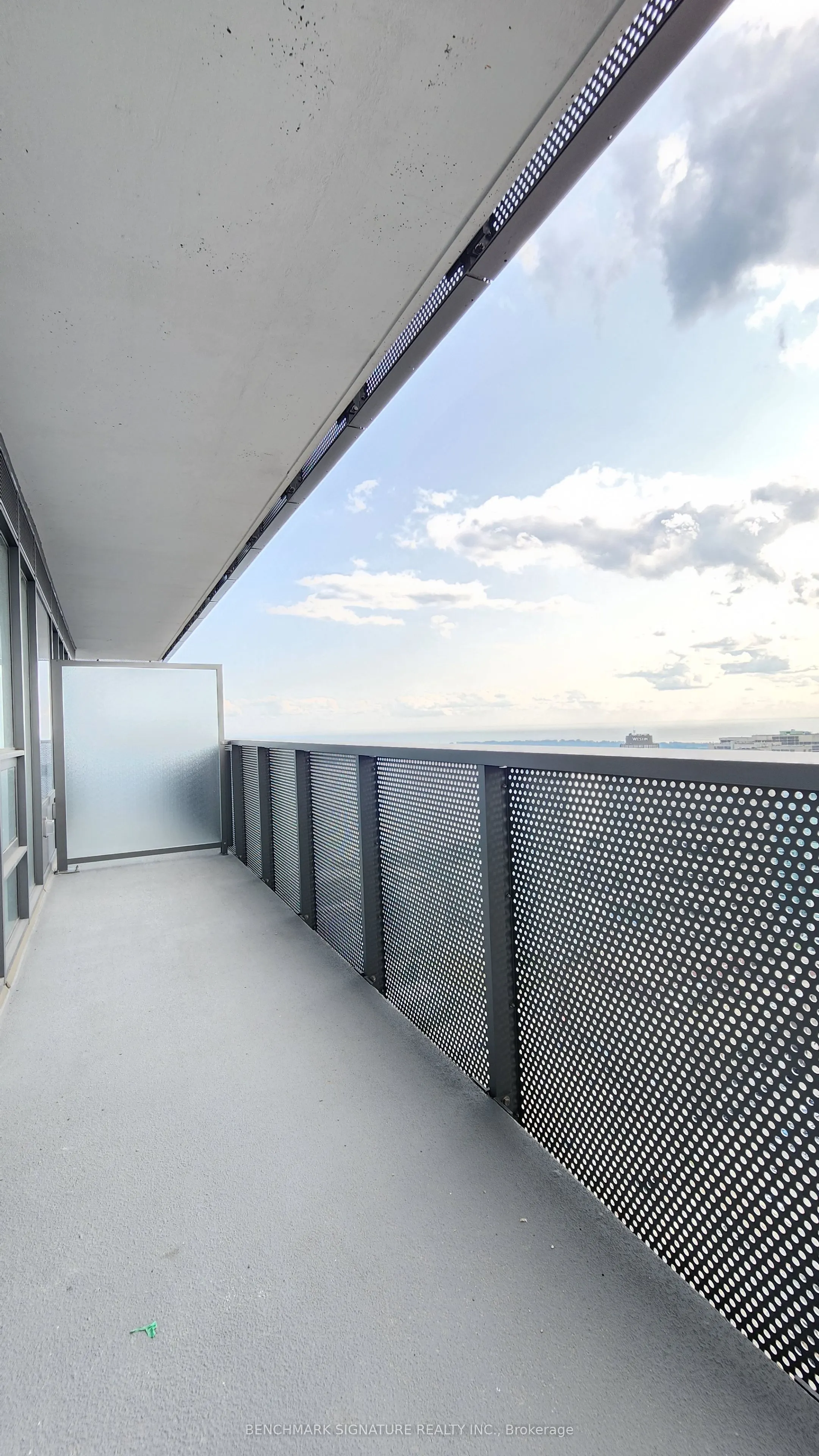 55 Cooper Street, #4812