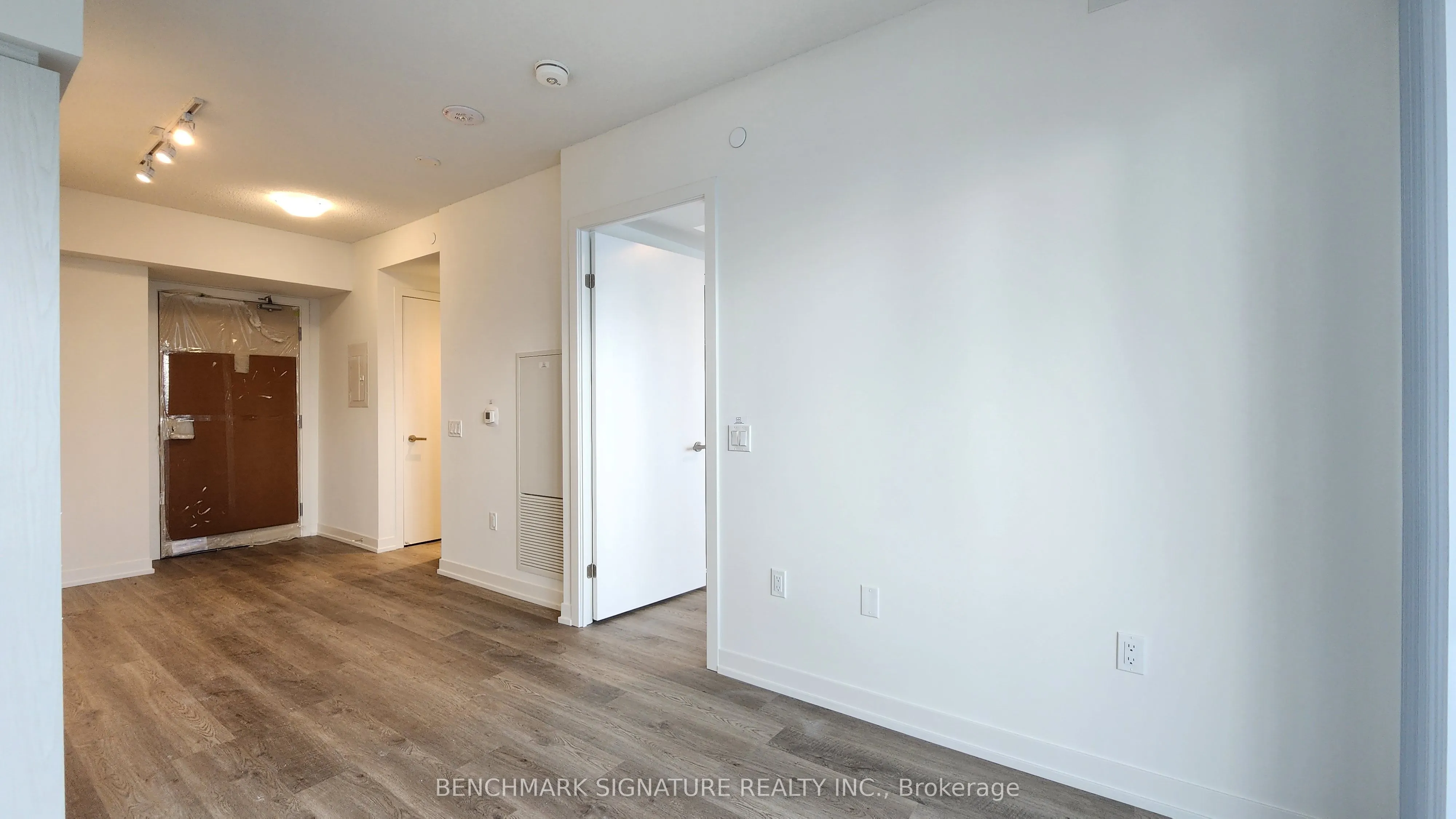 55 Cooper Street, #4812