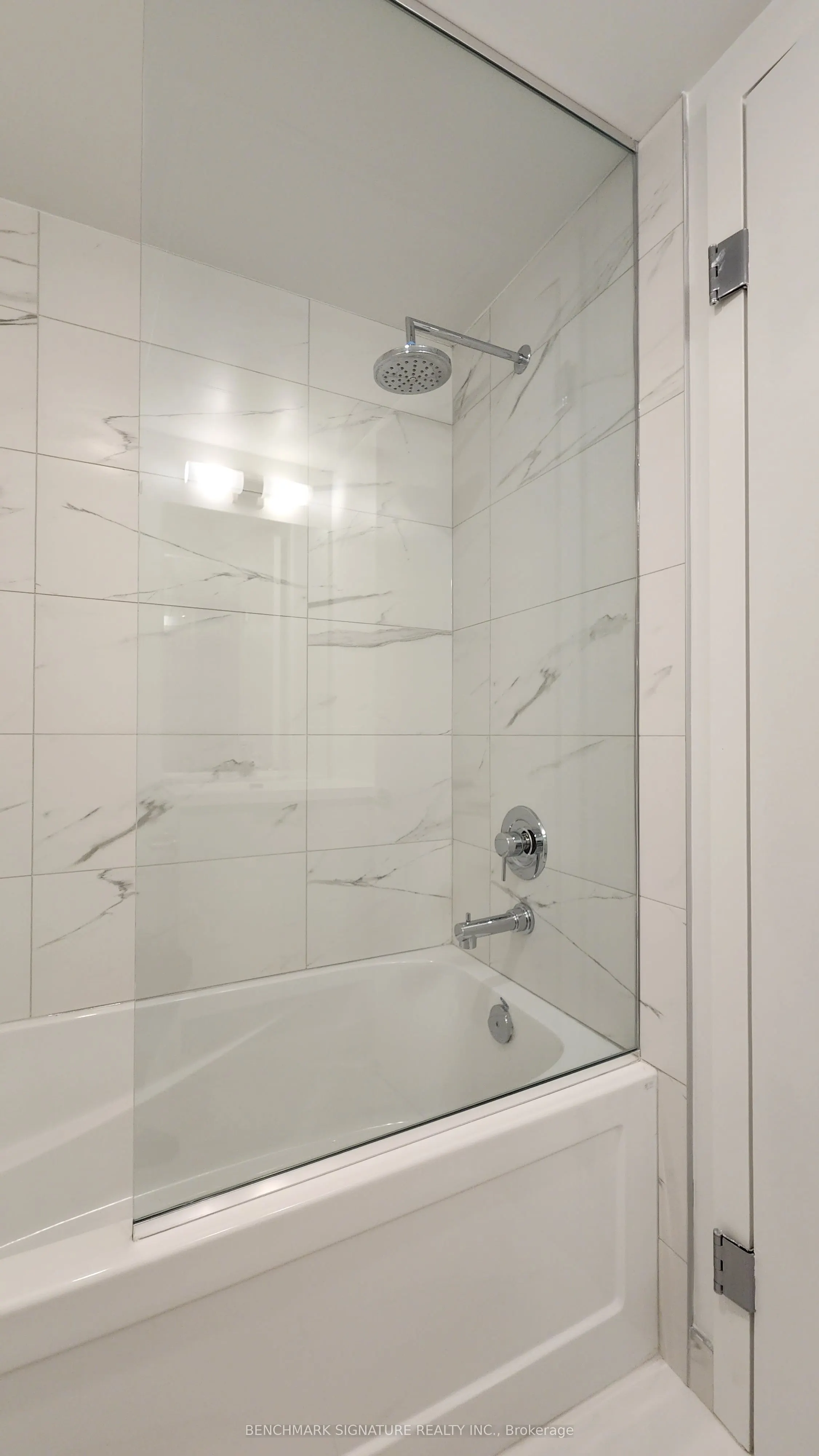 55 Cooper Street, #4812